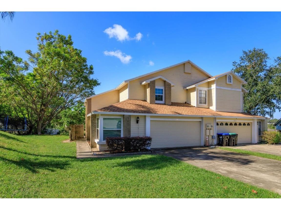 7210 Alston Court Orlando FL 32835 O6262392 image1