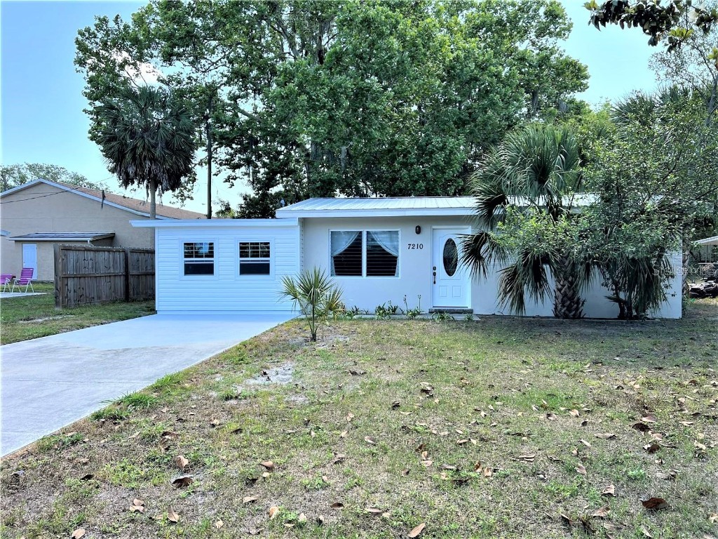 7210 Astor Drive New Port Richey FL 34652 U8199119 image1