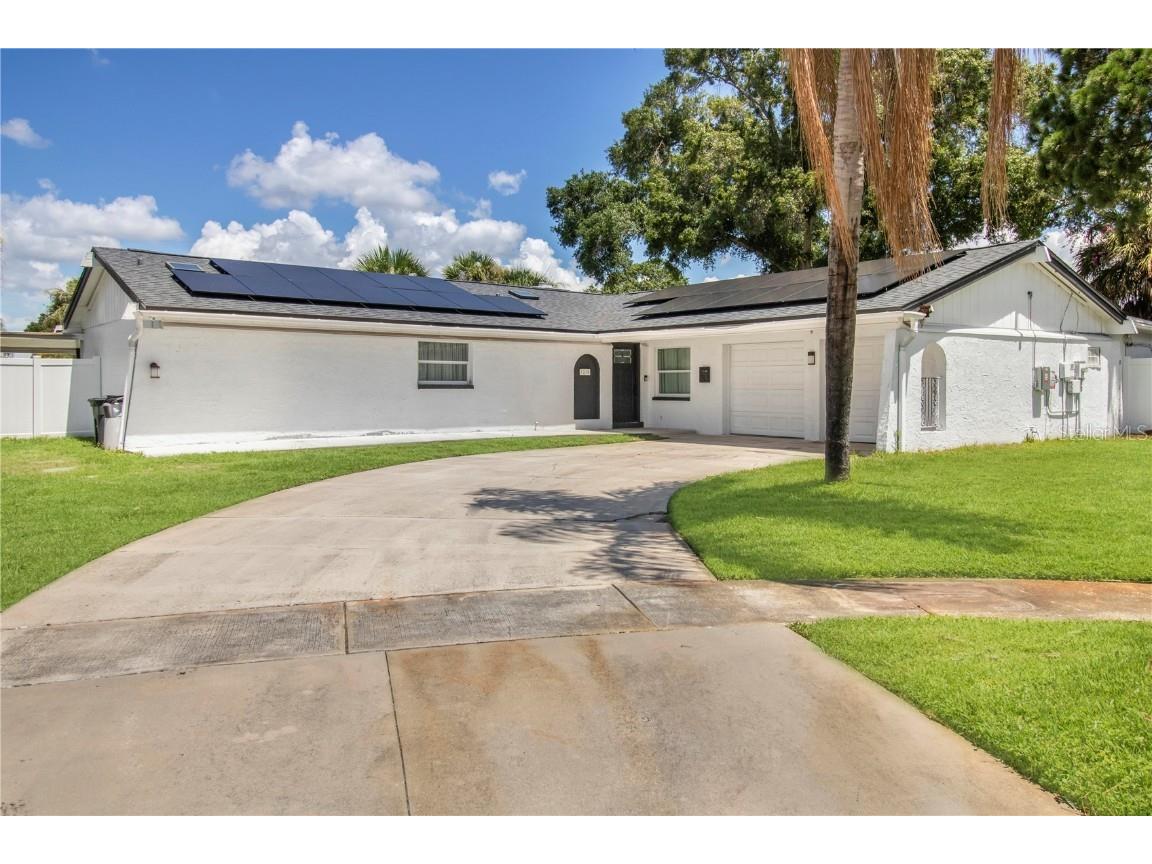 7210 Battenwood Court Tampa FL 33615 T3539284 image1