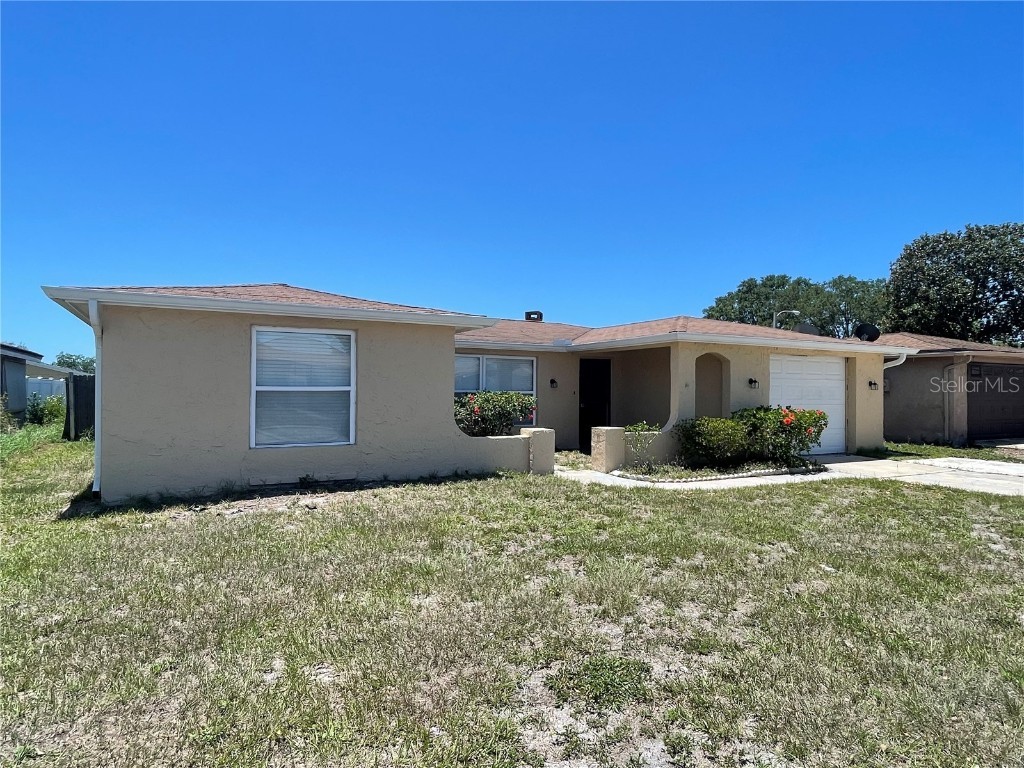 7210 Brentwood Drive Port Richey FL 34668 T3453524 image1
