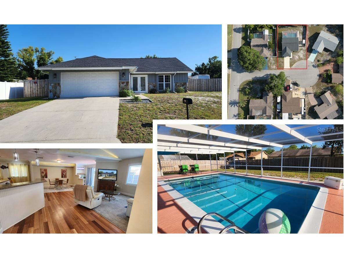 7210 Cheshire Court Hudson FL 34667 W7863965 image1