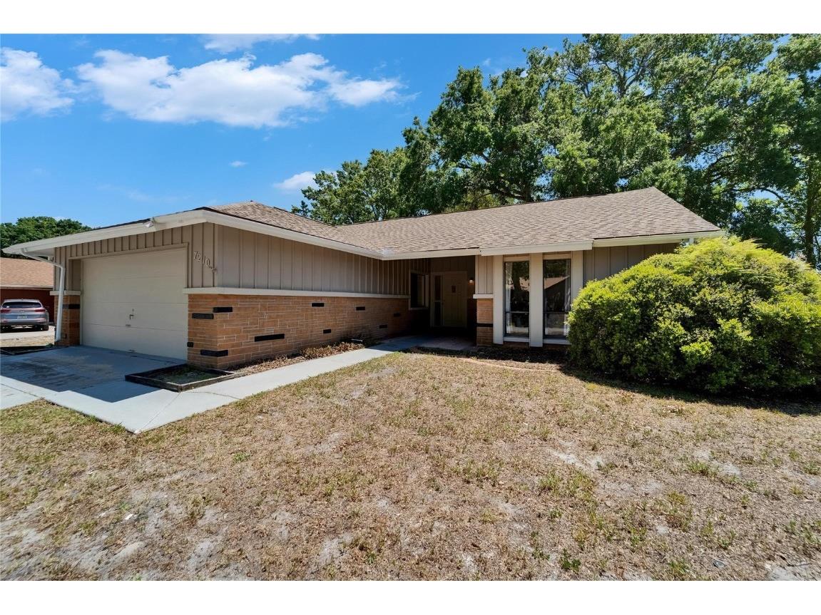 7210 Clouchester Court Hudson FL 34667 TB8312325 image1