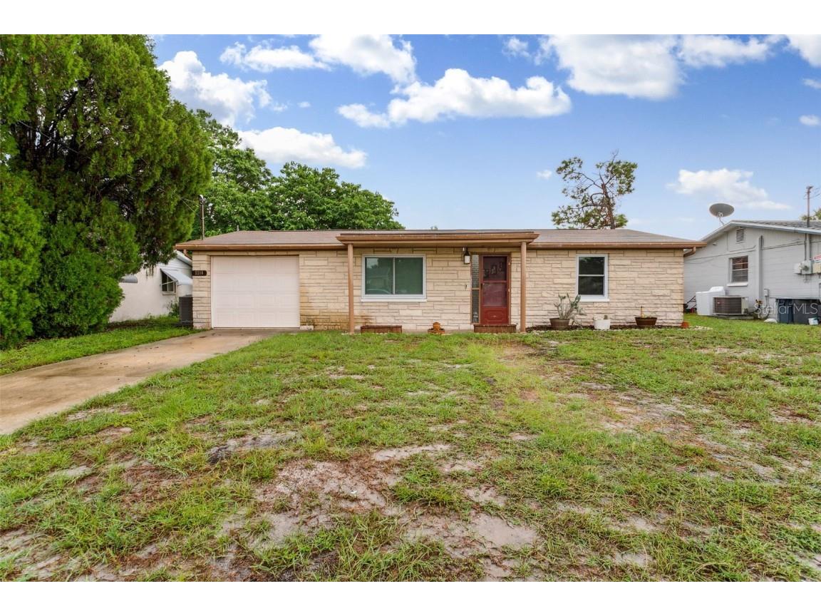 7210 Coventry Drive Port Richey FL 34668 W7857562 image1