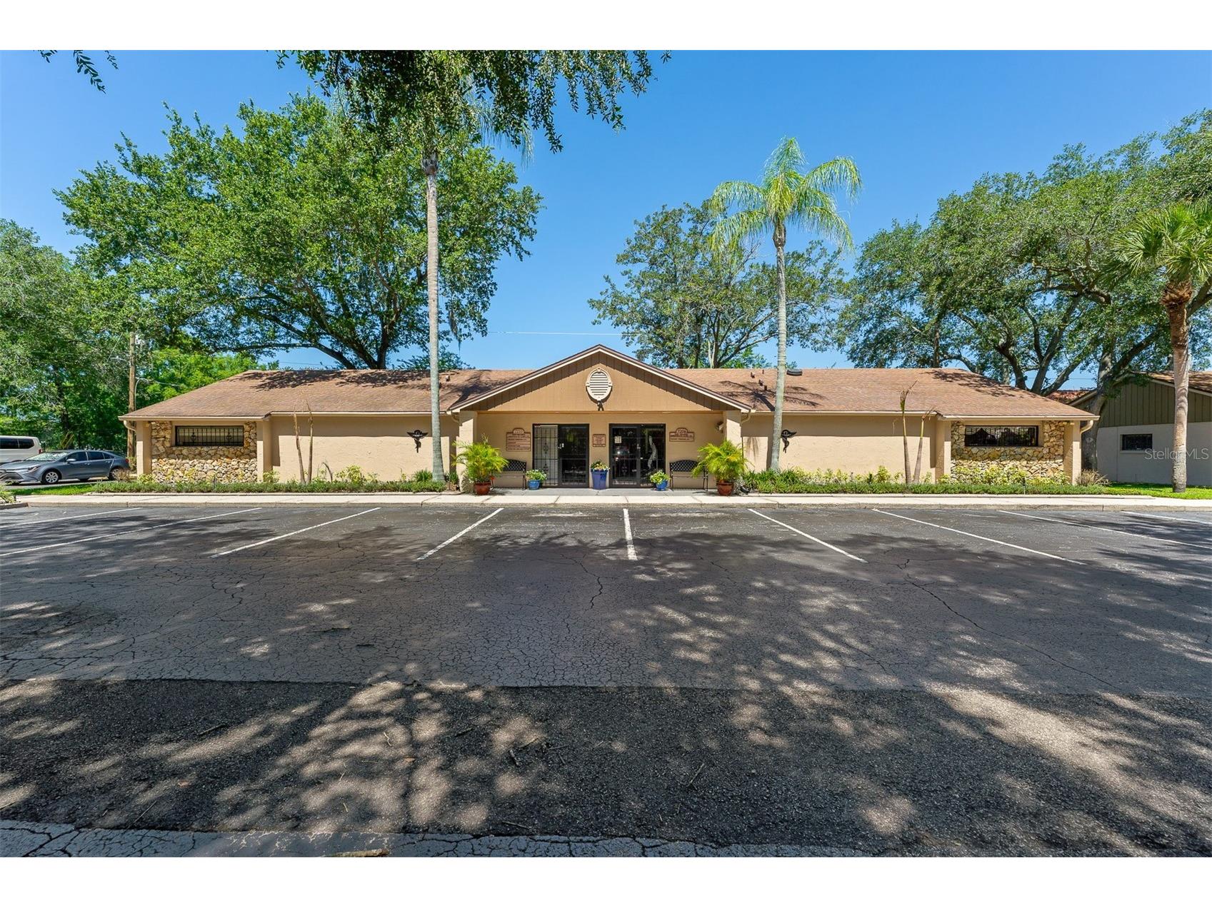 7210 Curry Ford Road #2B Orlando FL 32822 O6421938 image1