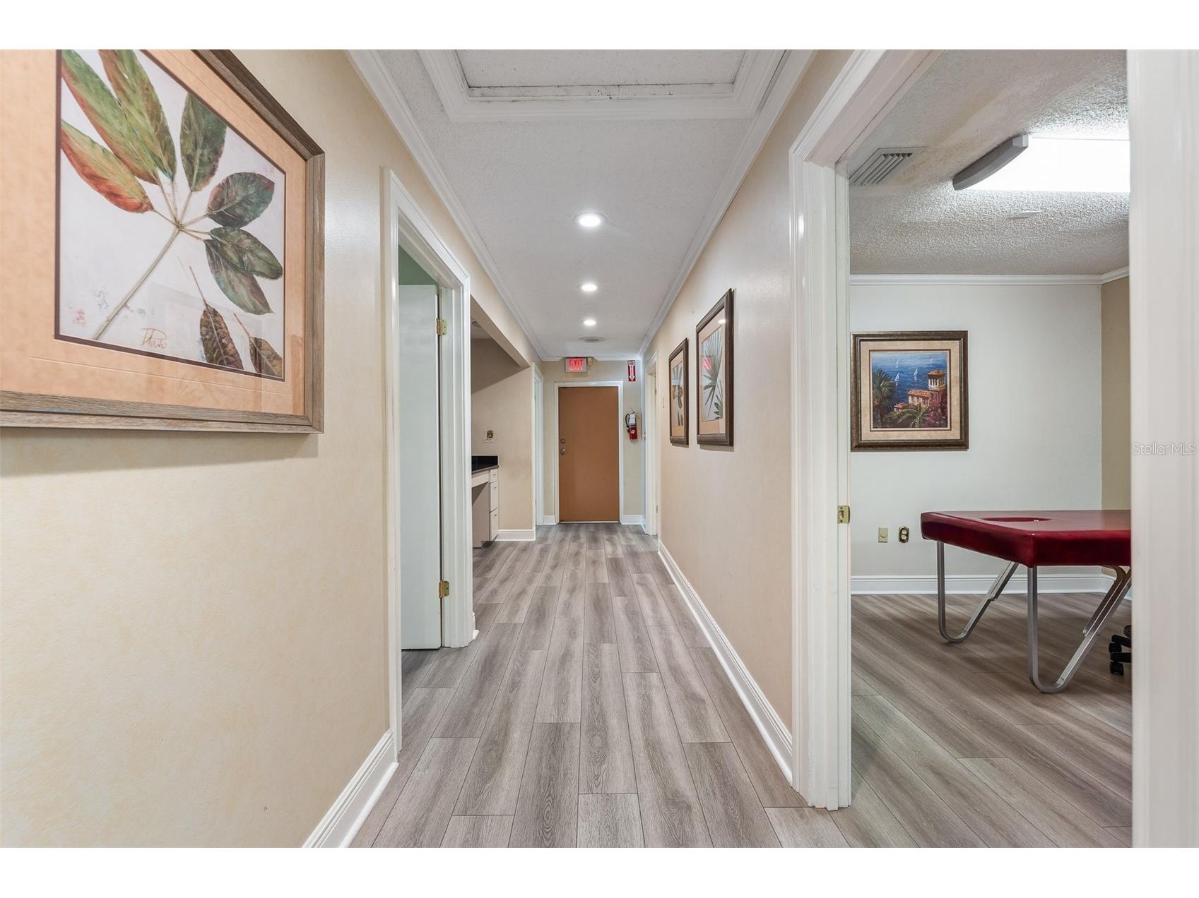 7210 Curry Ford Road #2B Orlando FL 32822 O6421938 image10