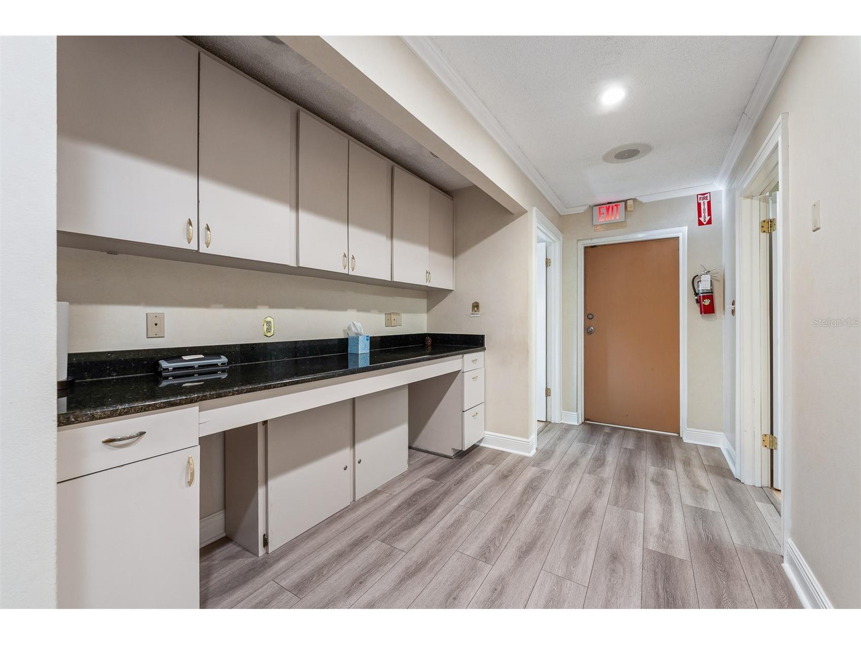 7210 Curry Ford Road #2B Orlando FL 32822 O6421938 image11