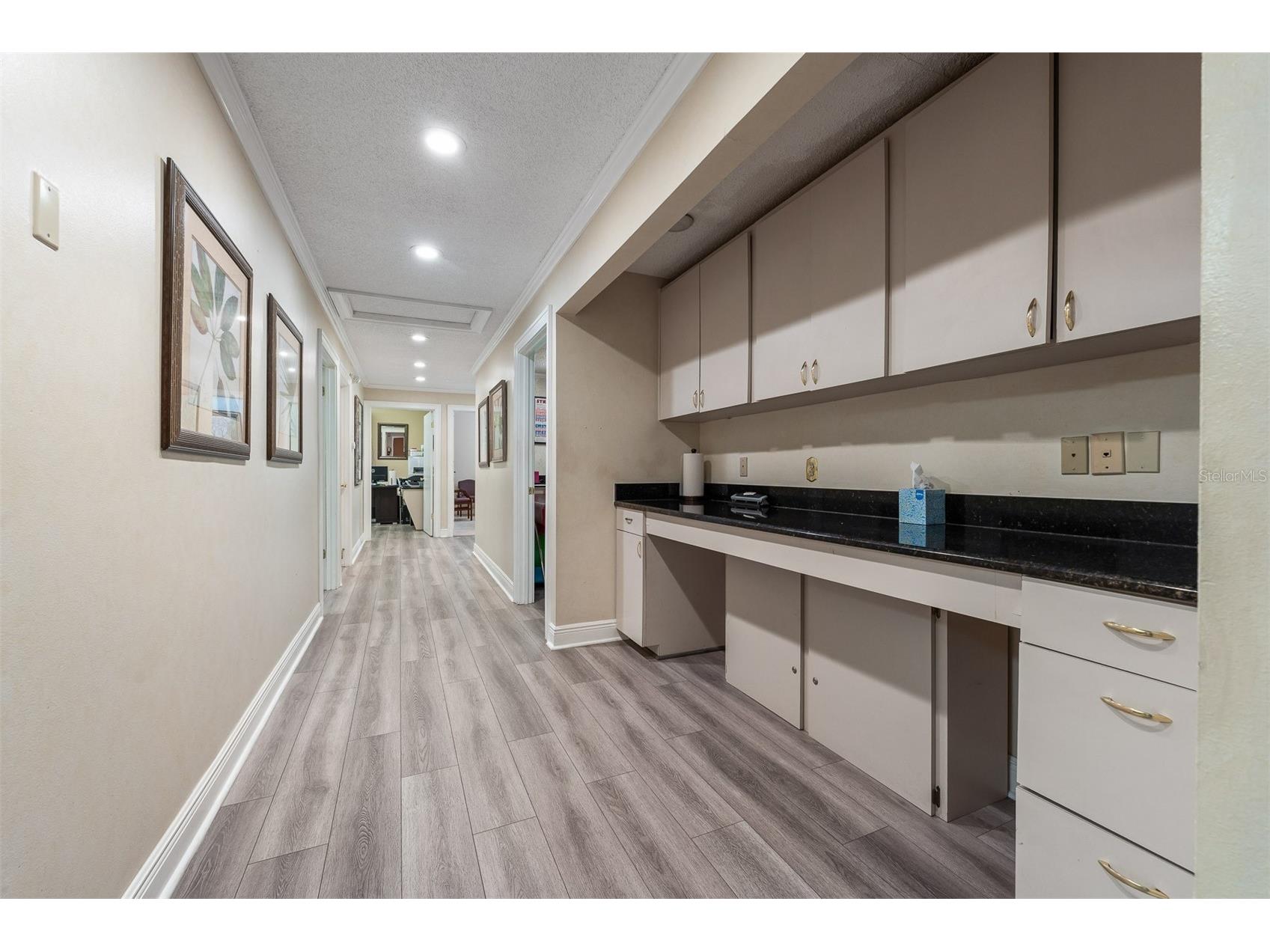 7210 Curry Ford Road #2B Orlando FL 32822 O6421938 image12