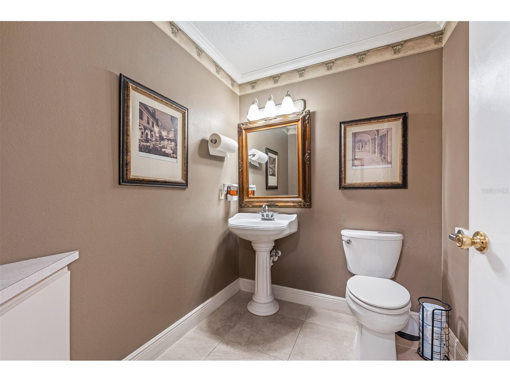 7210 Curry Ford Road #2B Orlando FL 32822 O6421938 image13