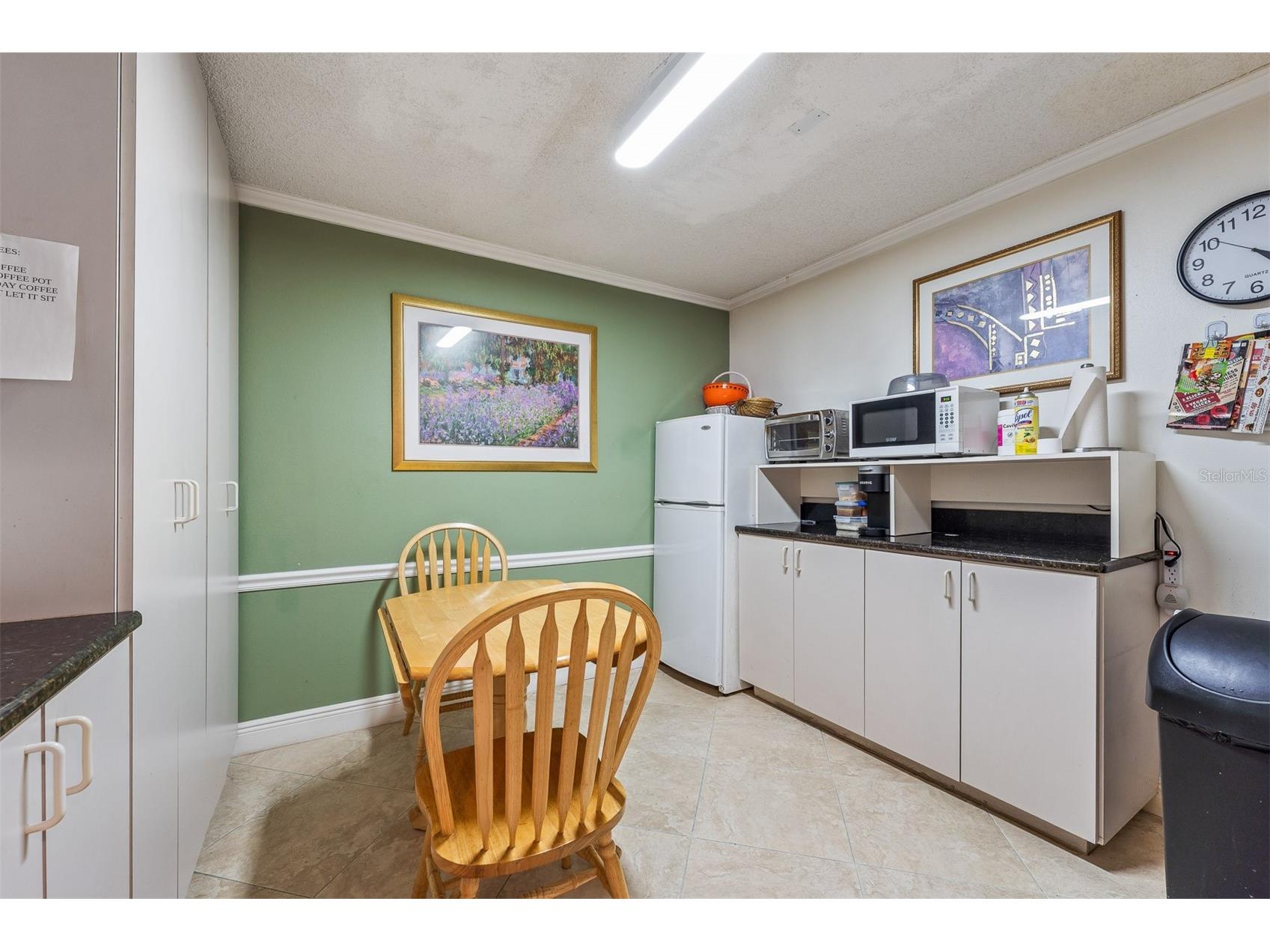 7210 Curry Ford Road #2B Orlando FL 32822 O6421938 image14