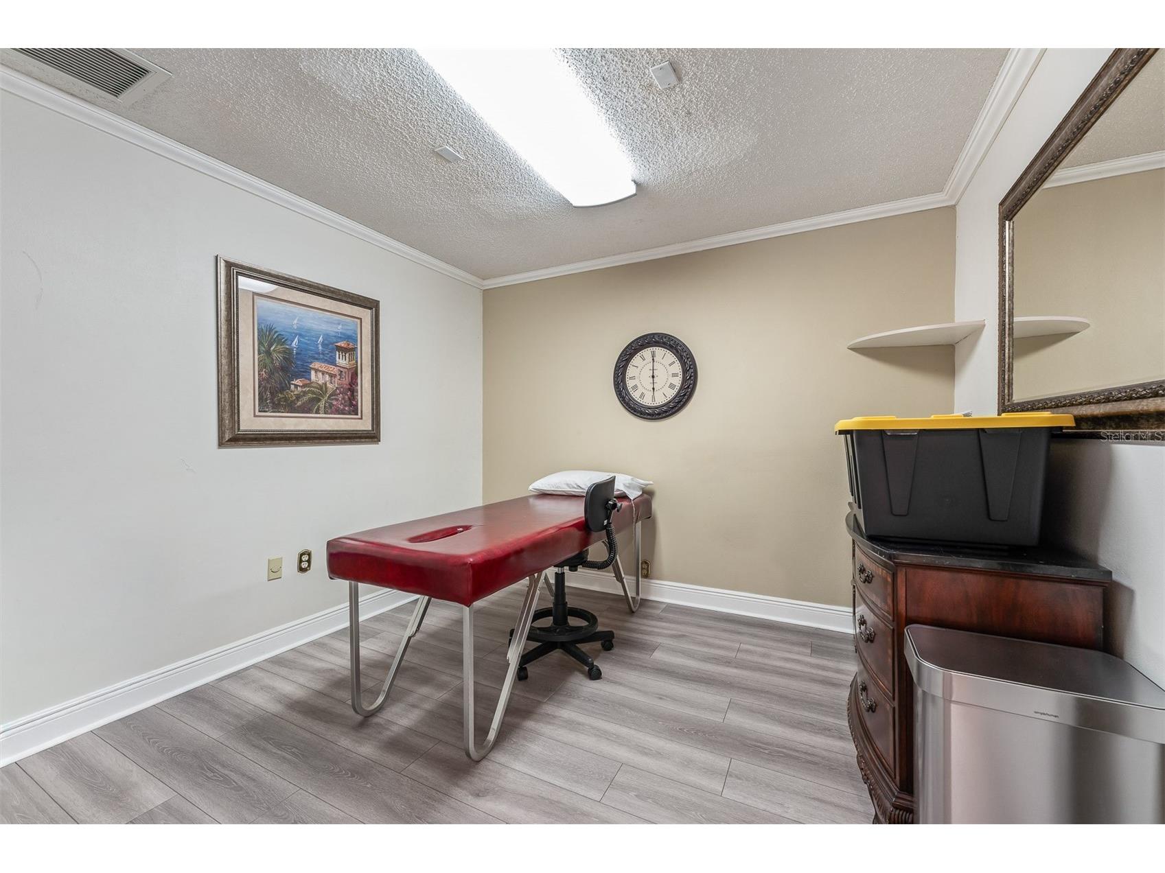 7210 Curry Ford Road #2B Orlando FL 32822 O6421938 image15