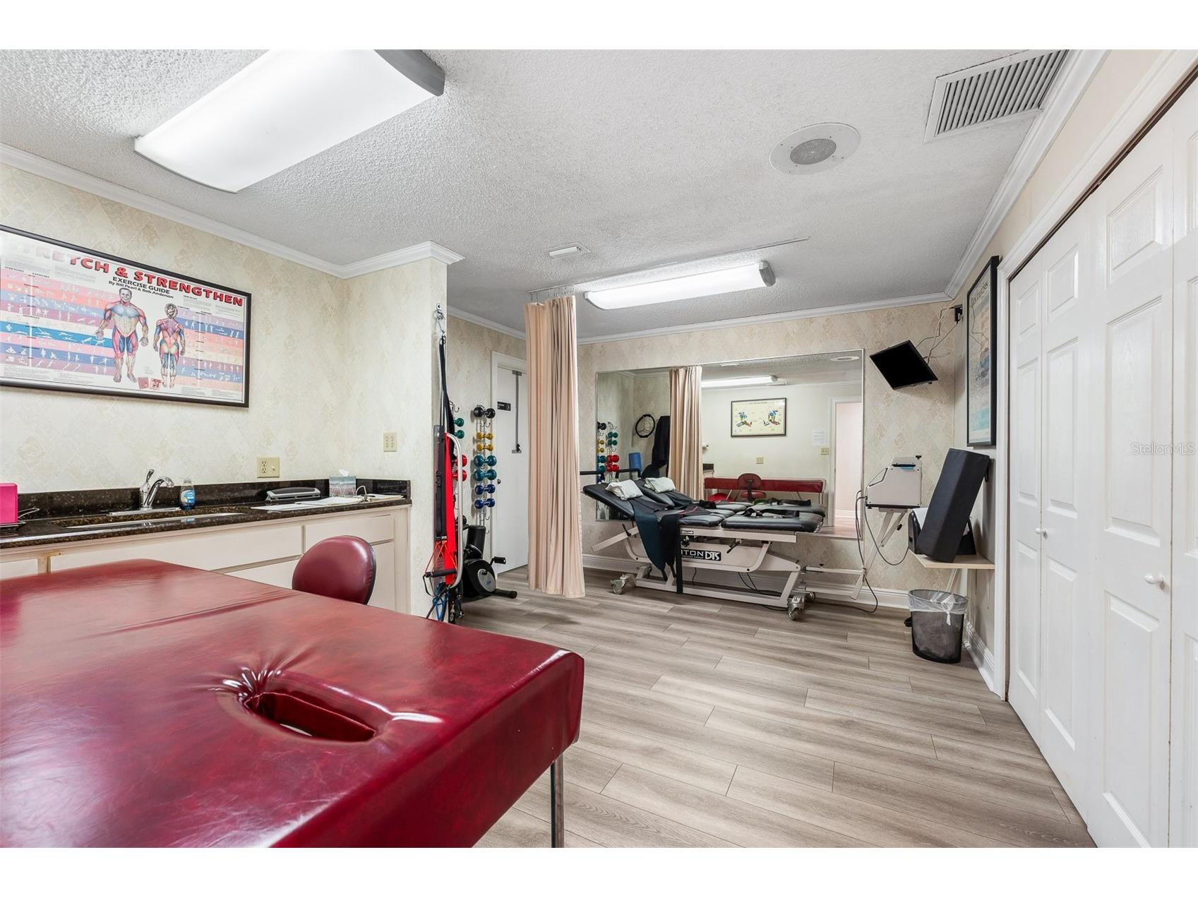7210 Curry Ford Road #2B Orlando FL 32822 O6421938 image16