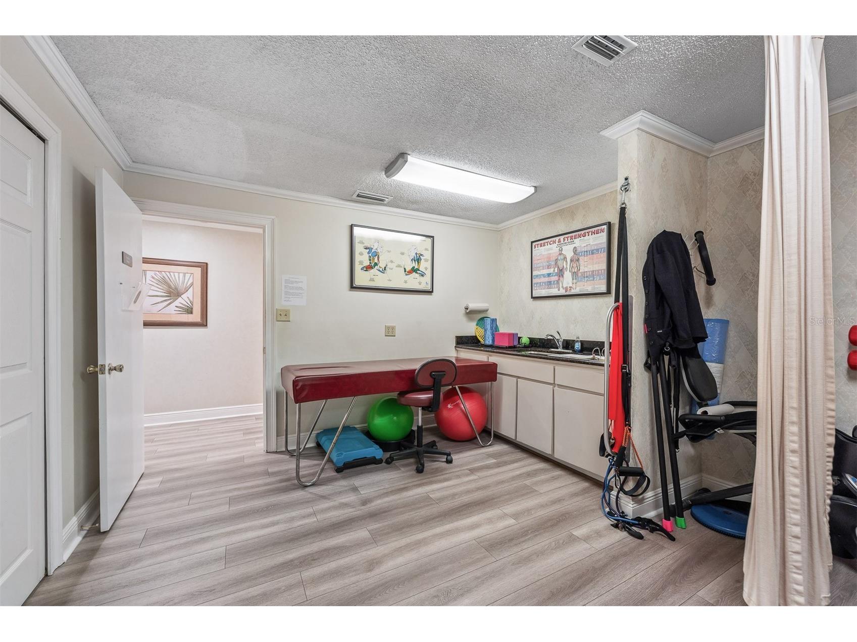 7210 Curry Ford Road #2B Orlando FL 32822 O6421938 image17