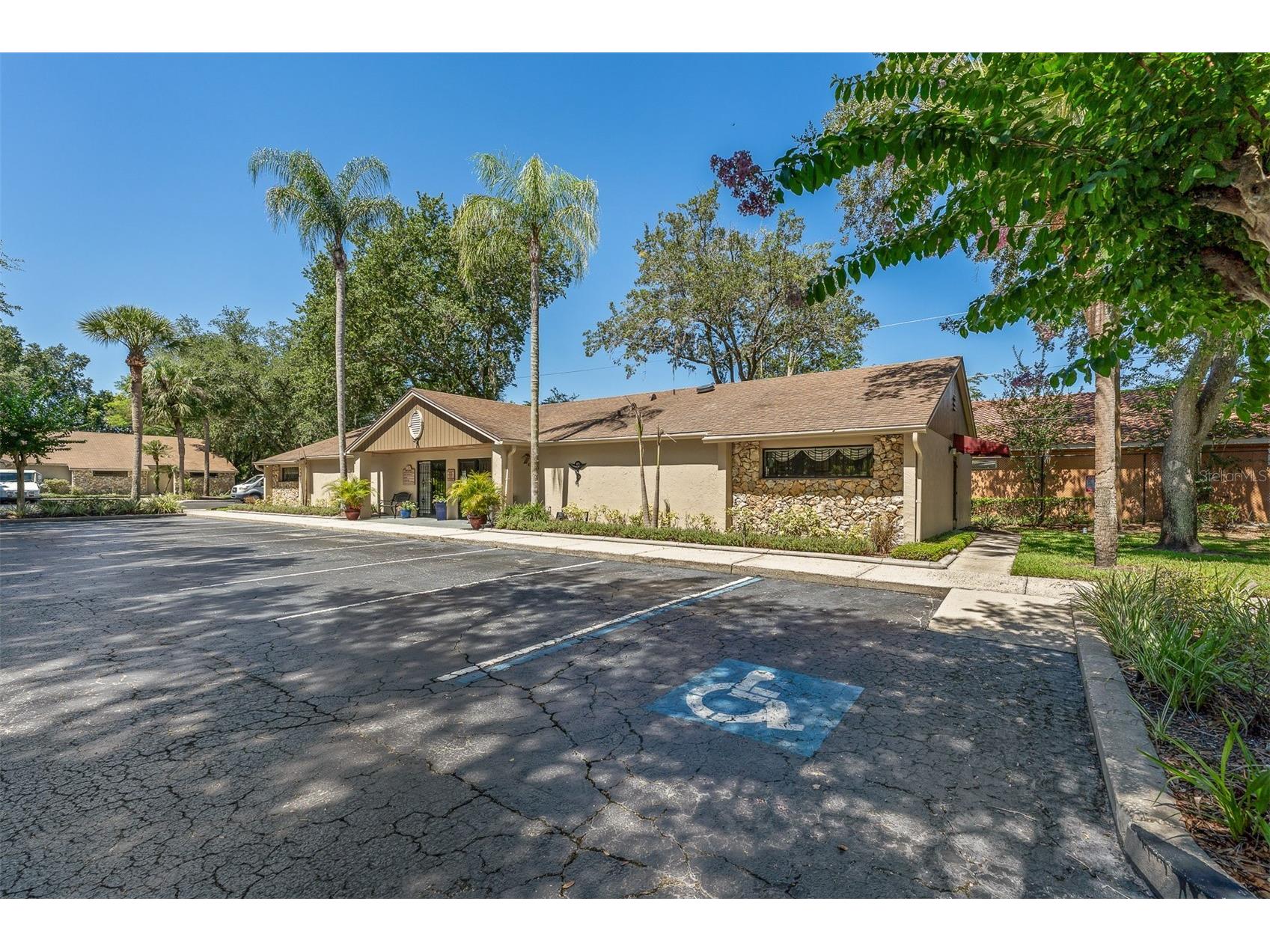 7210 Curry Ford Road #2B Orlando FL 32822 O6421938 image2