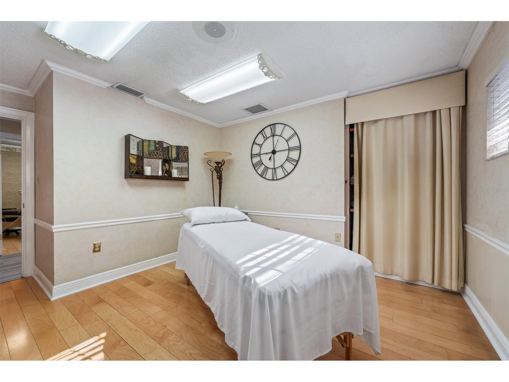 7210 Curry Ford Road #2B Orlando FL 32822 O6421938 image20