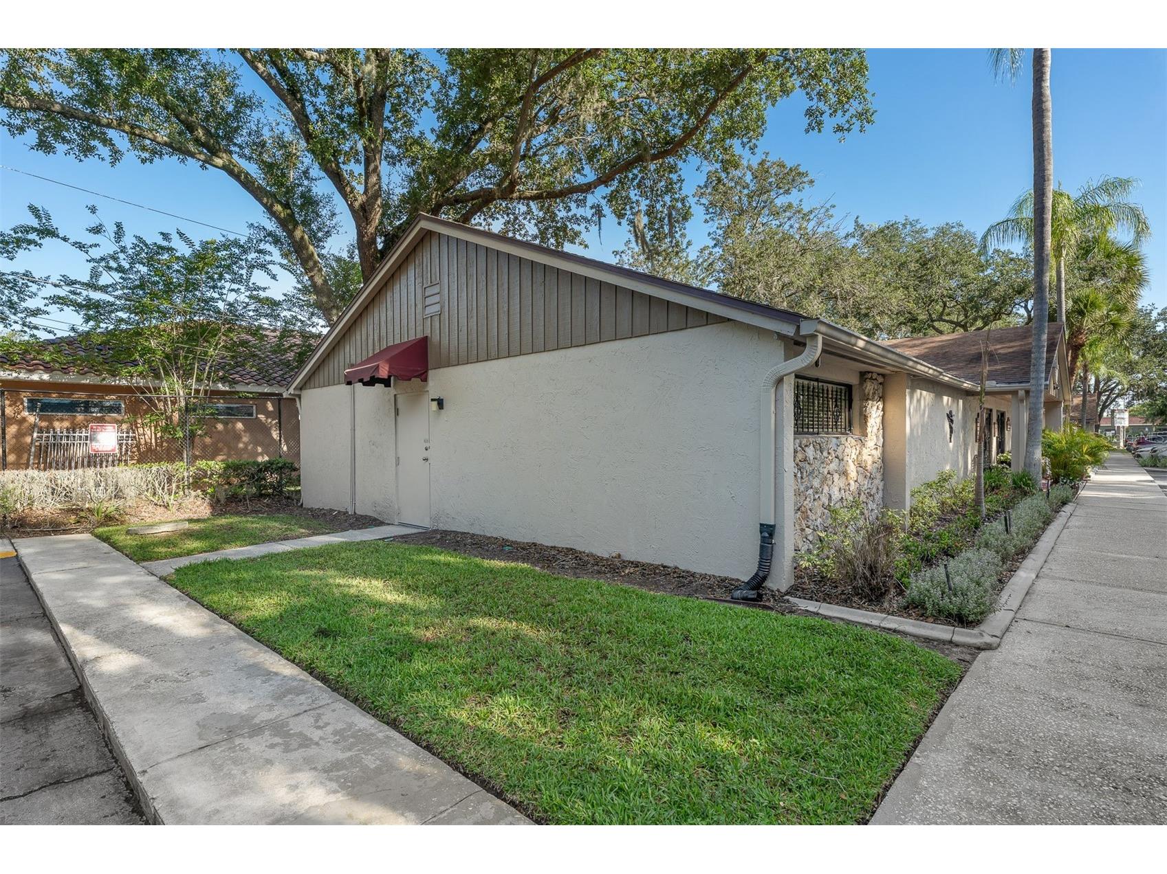 7210 Curry Ford Road #2B Orlando FL 32822 O6421938 image21