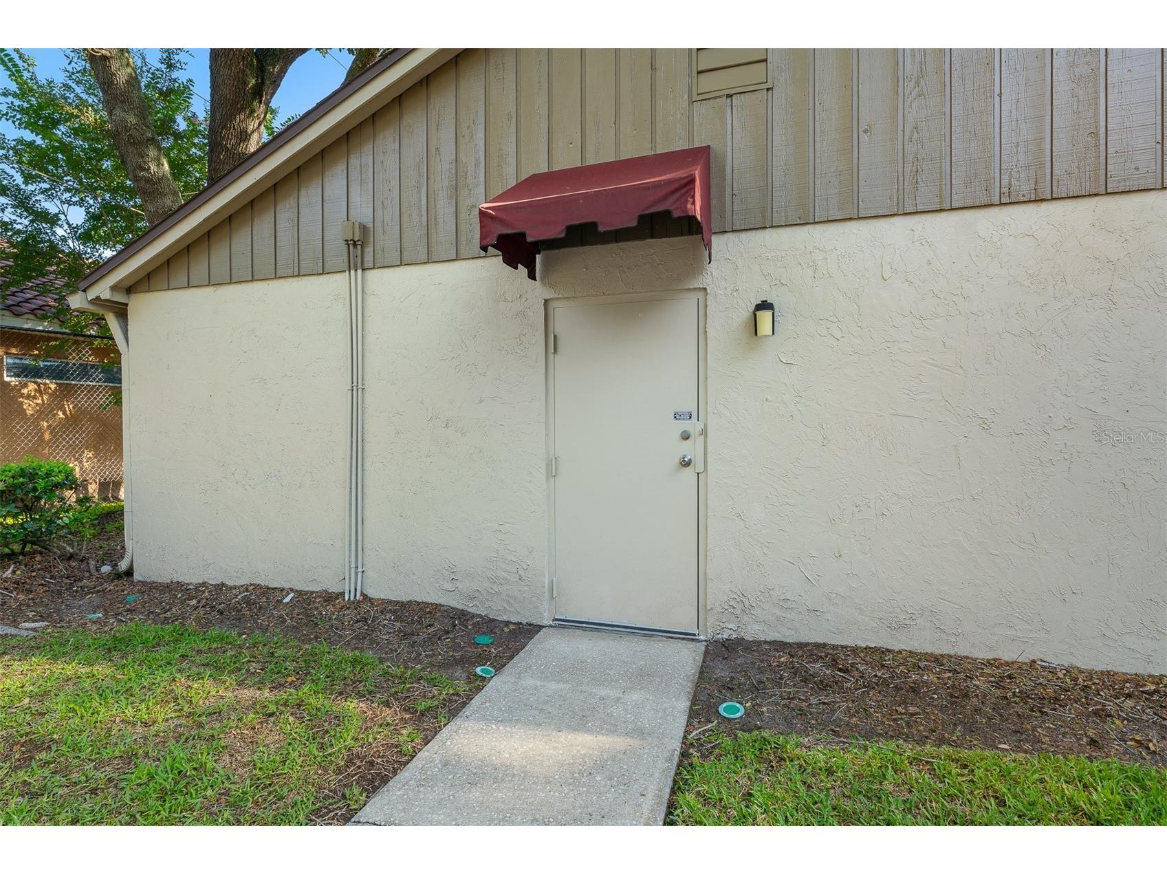 7210 Curry Ford Road #2B Orlando FL 32822 O6421938 image22