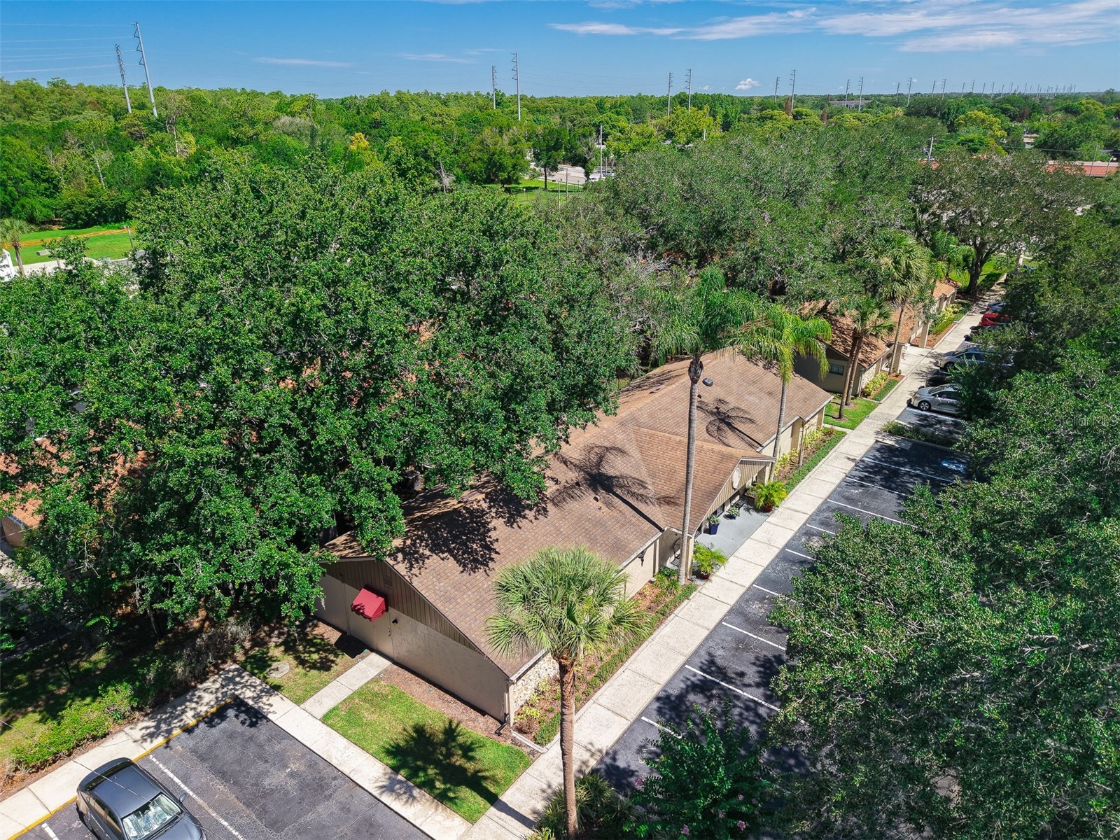7210 Curry Ford Road #2B Orlando FL 32822 O6421938 image25