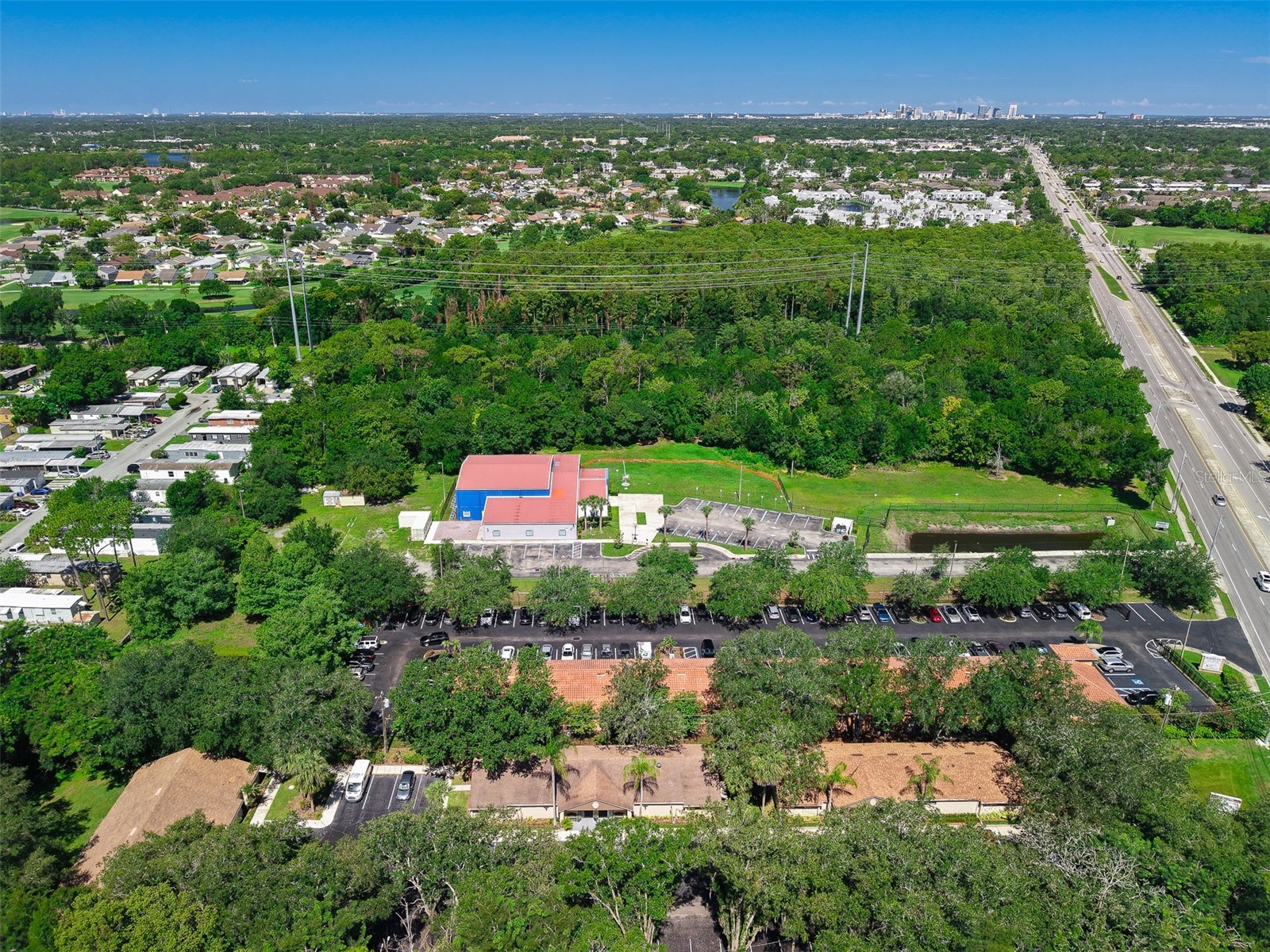 7210 Curry Ford Road #2B Orlando FL 32822 O6421938 image26