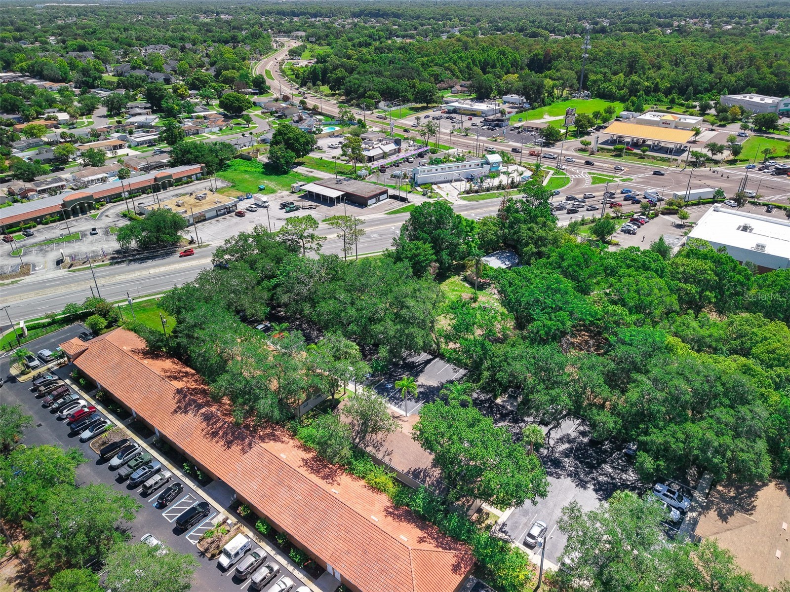 7210 Curry Ford Road #2B Orlando FL 32822 O6421938 image28