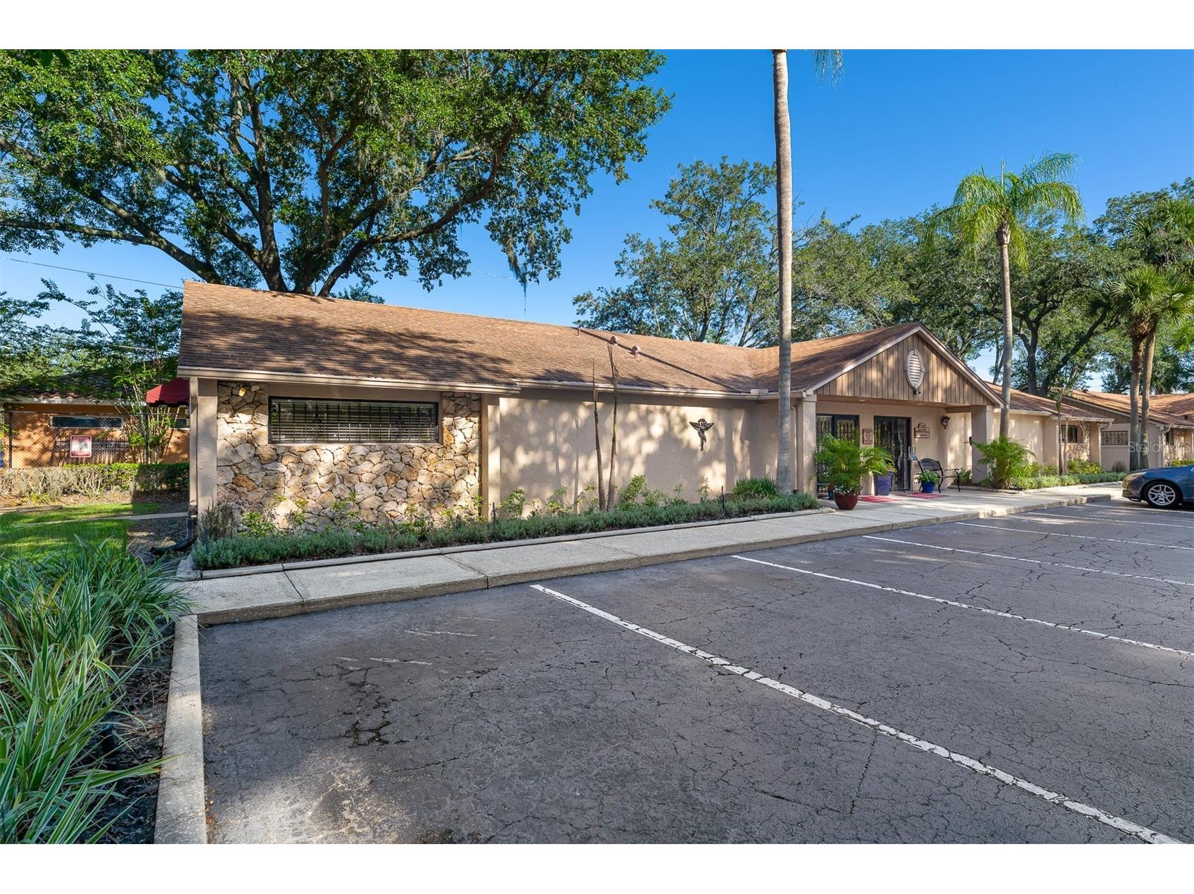 7210 Curry Ford Road #2B Orlando FL 32822 O6421938 image3