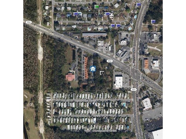 7210 Curry Ford Road #2B Orlando FL 32822 O6421938 image31