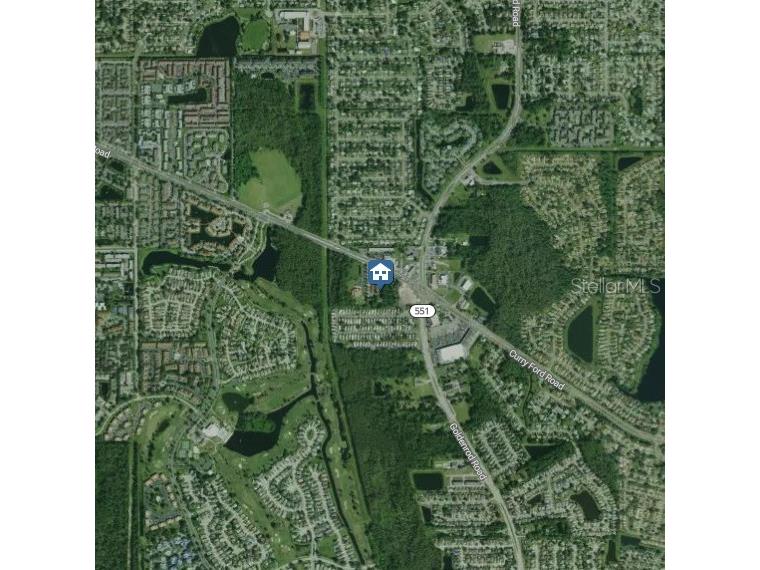 7210 Curry Ford Road #2B Orlando FL 32822 O6421938 image32