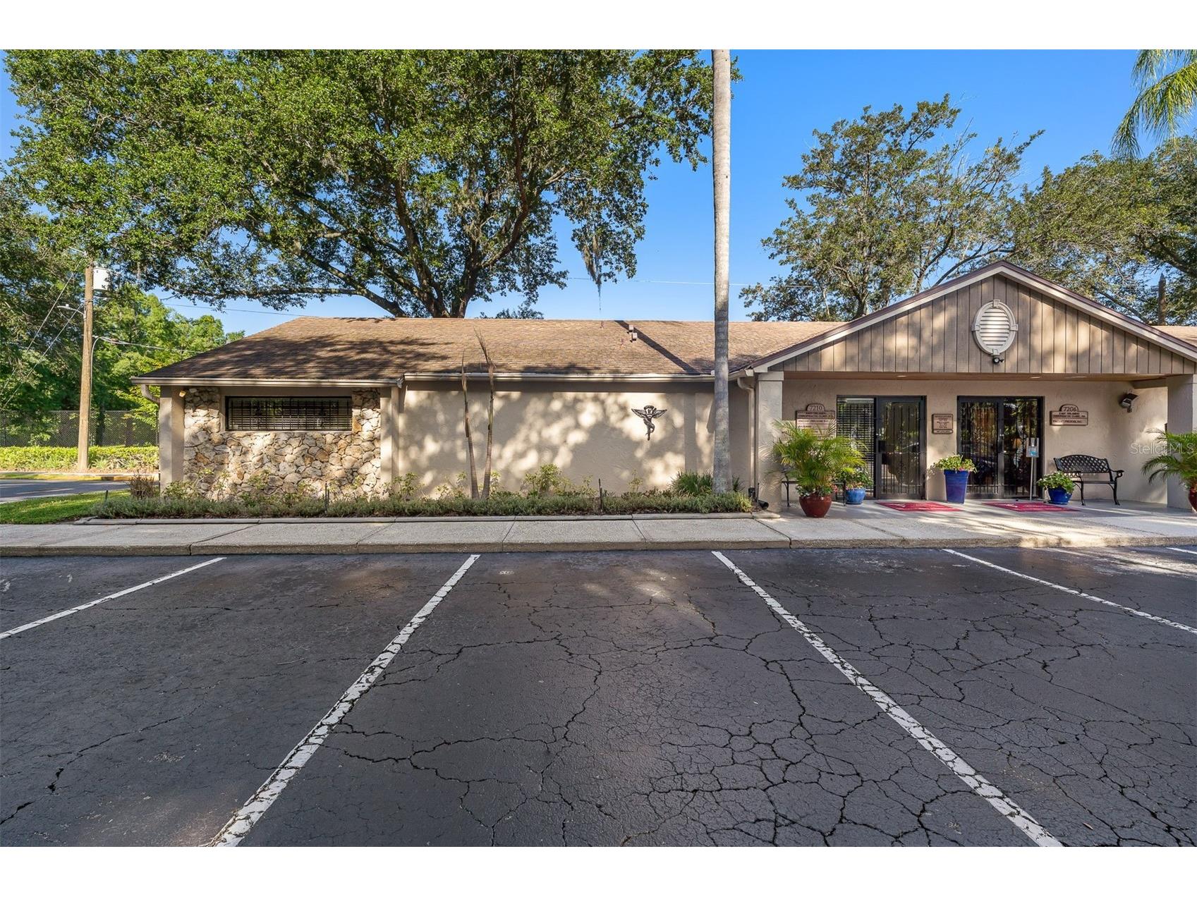 7210 Curry Ford Road #2B Orlando FL 32822 O6421938 image4