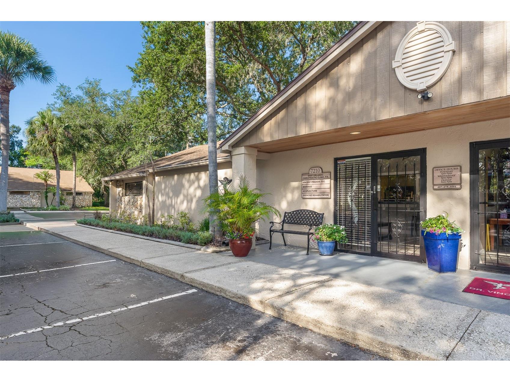 7210 Curry Ford Road #2B Orlando FL 32822 O6421938 image6