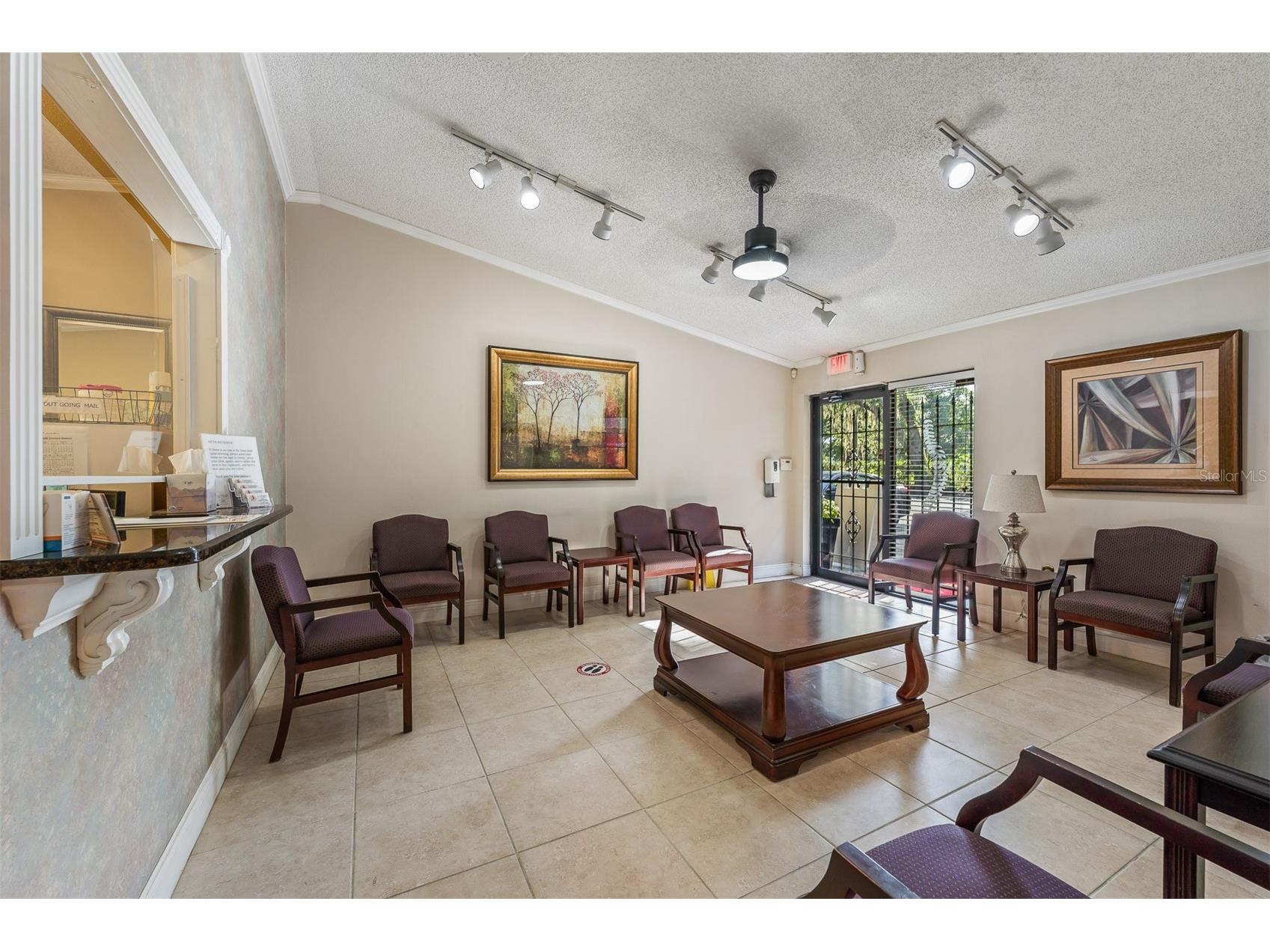 7210 Curry Ford Road #2B Orlando FL 32822 O6421938 image7