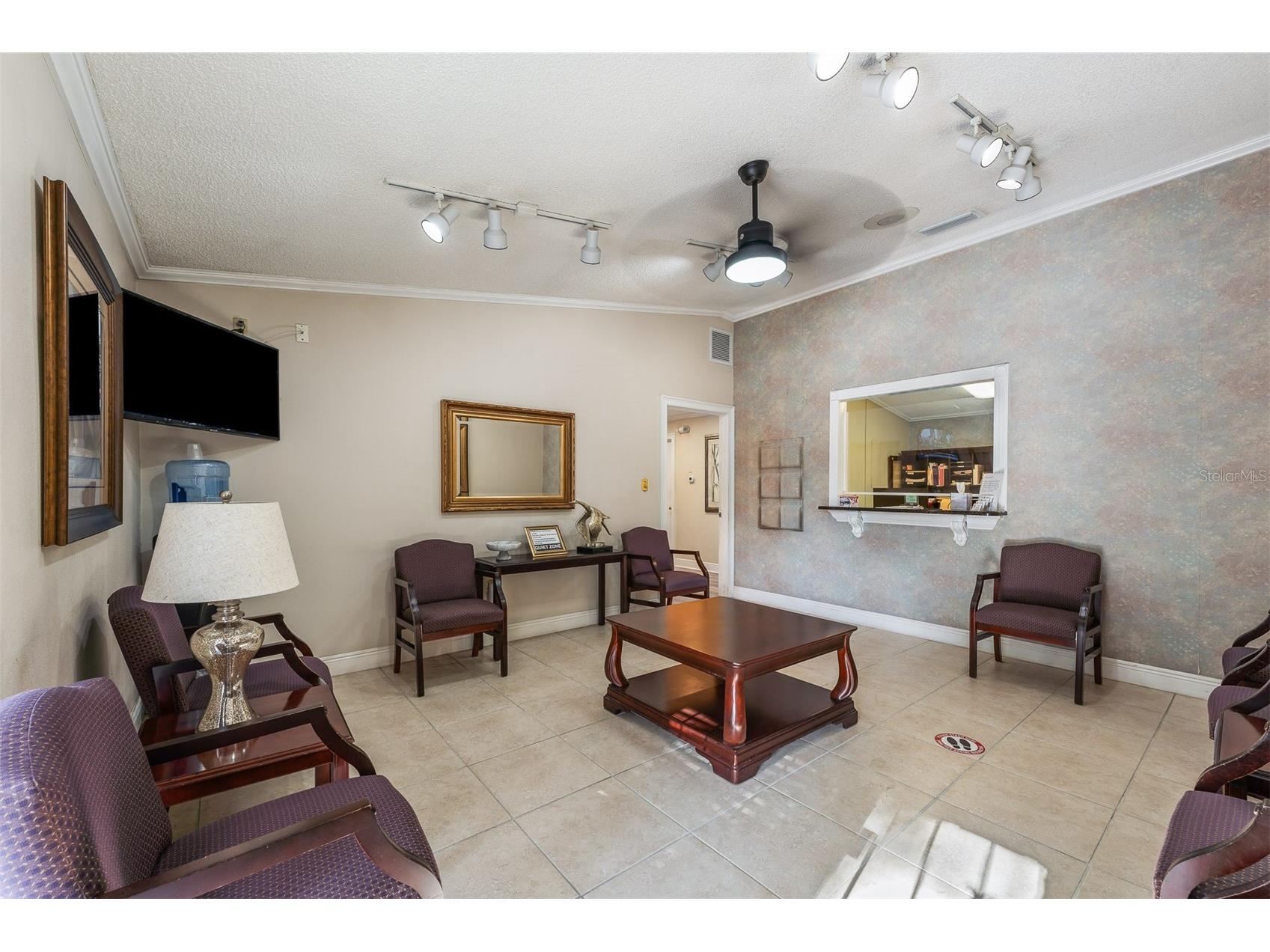 7210 Curry Ford Road #2B Orlando FL 32822 O6421938 image8