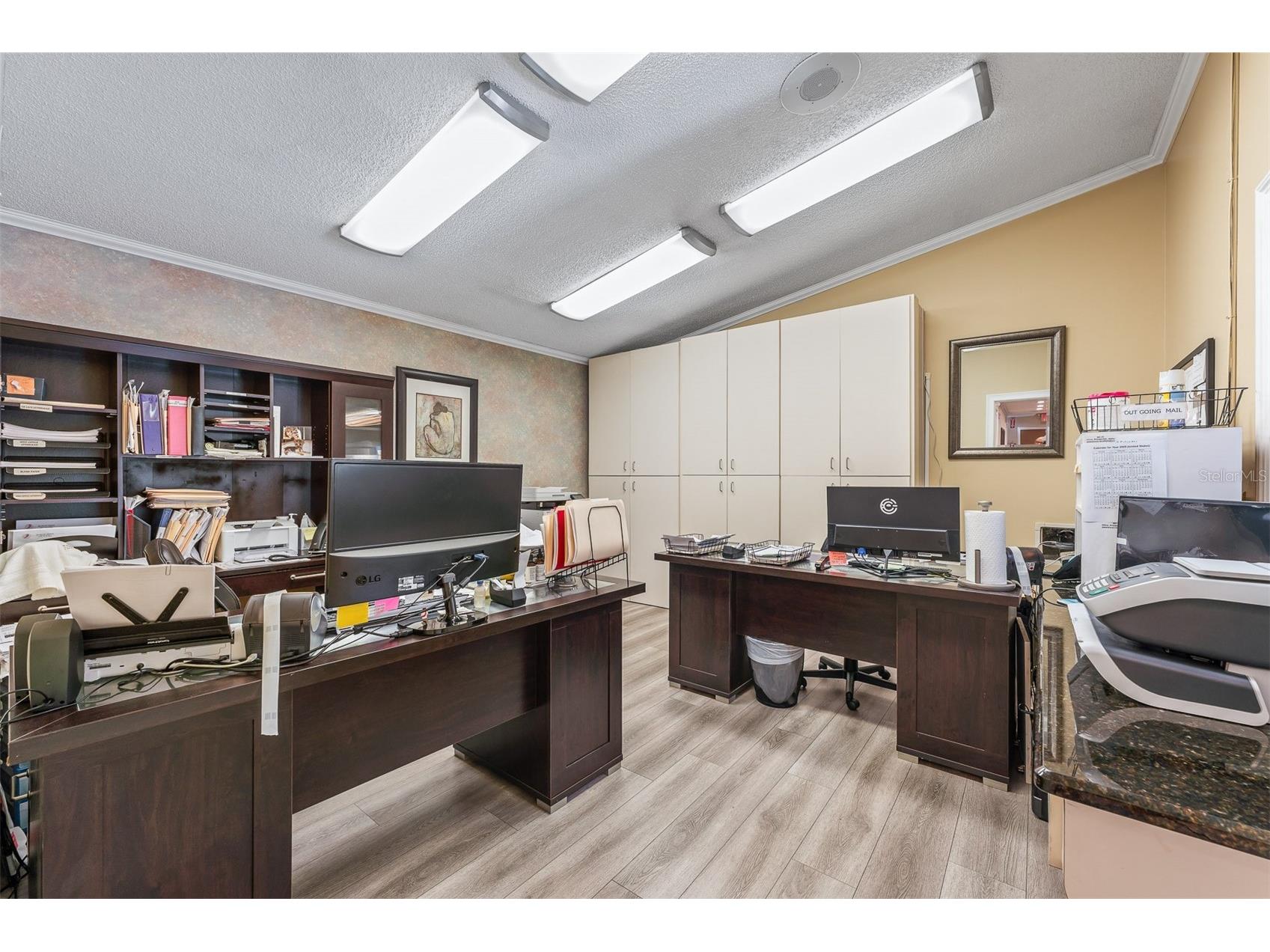 7210 Curry Ford Road #2B Orlando FL 32822 O6421938 image9