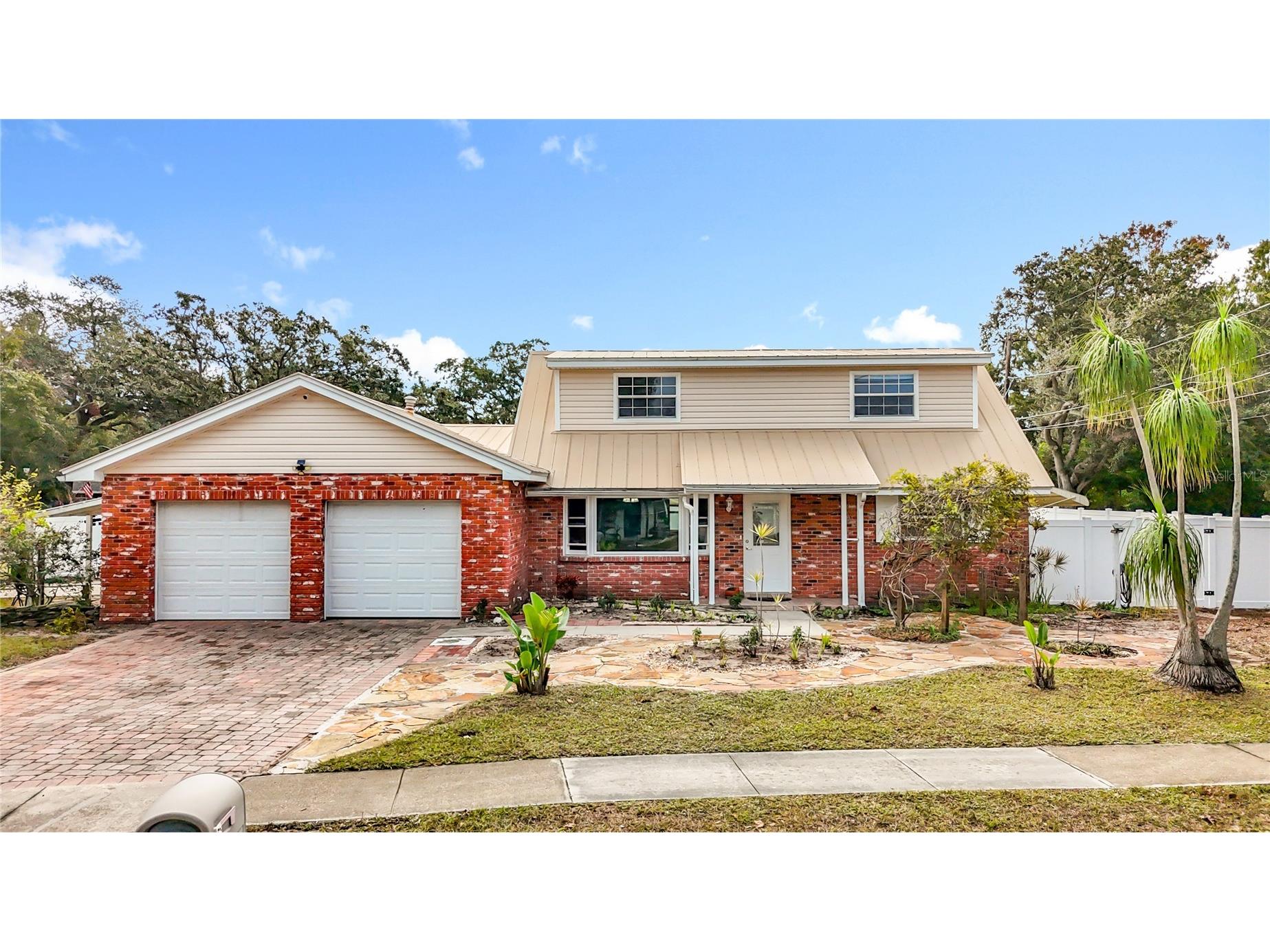 7210 Danbury Way Clearwater FL 33764 TB8453371 image1