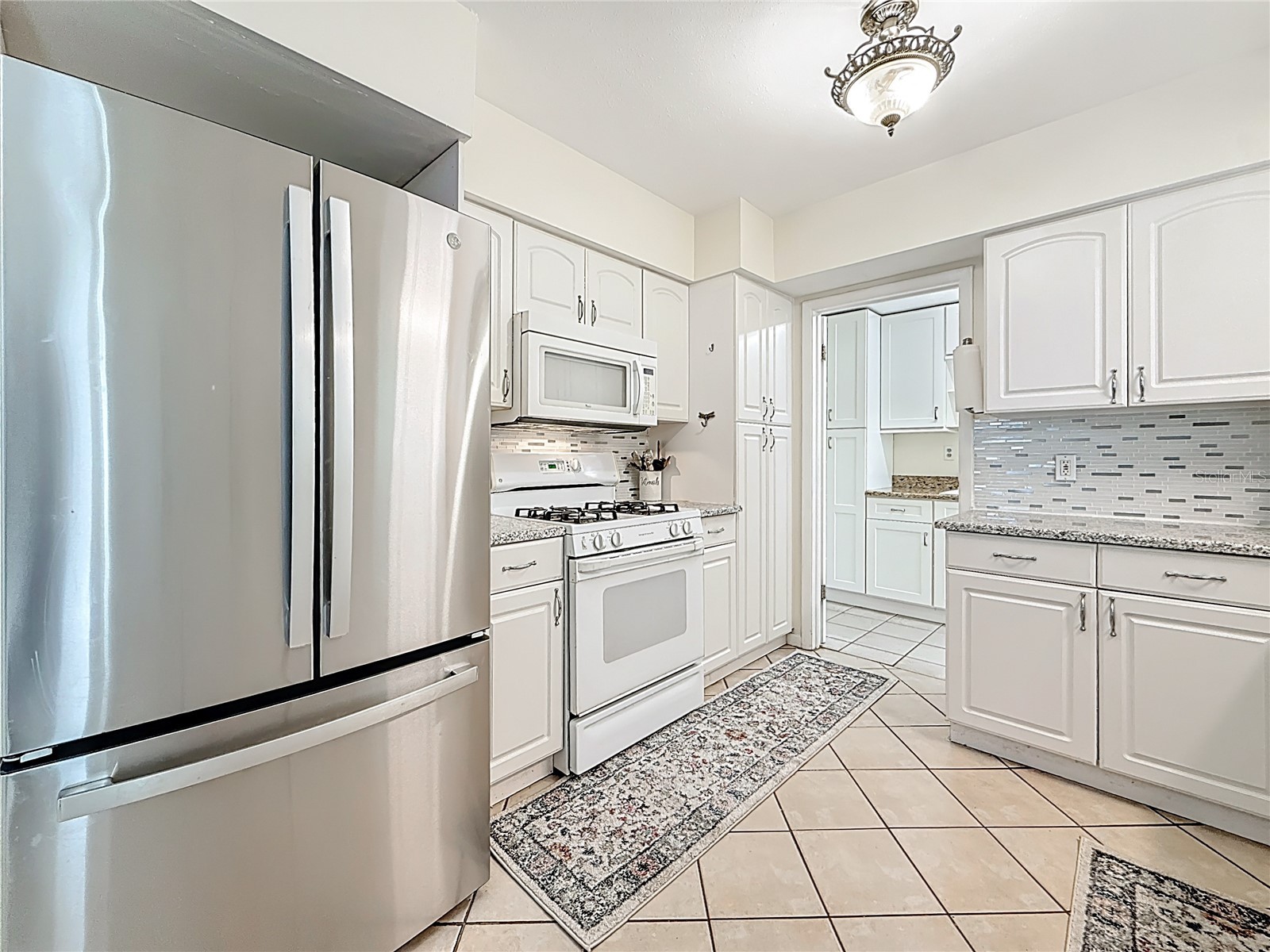 7210 Danbury Way Clearwater FL 33764 TB8453371 image10