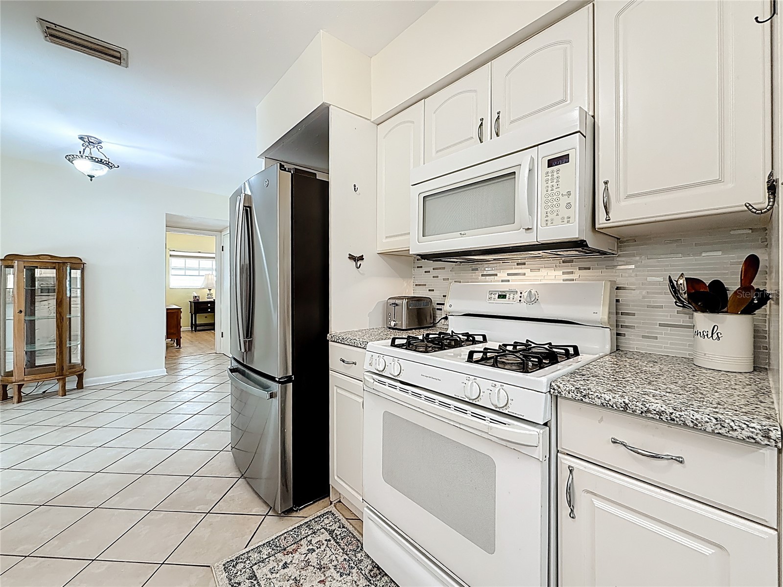 7210 Danbury Way Clearwater FL 33764 TB8453371 image11