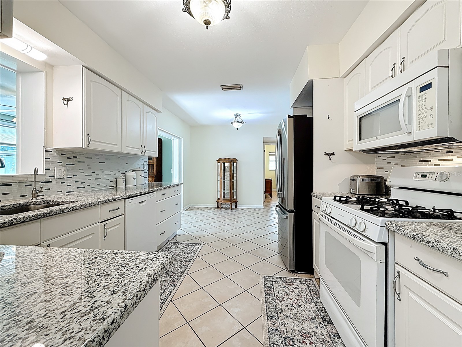 7210 Danbury Way Clearwater FL 33764 TB8453371 image13