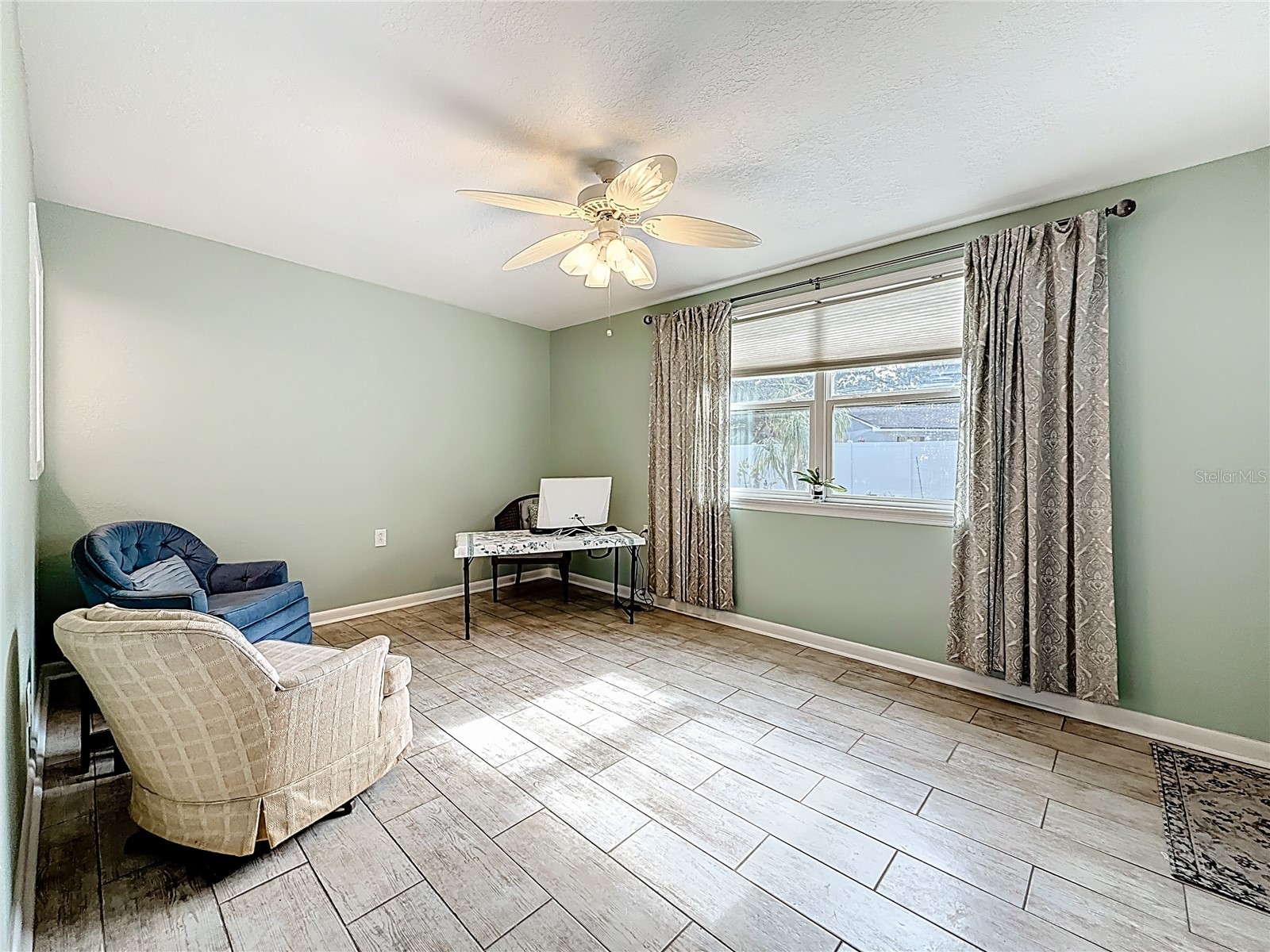 7210 Danbury Way Clearwater FL 33764 TB8453371 image15