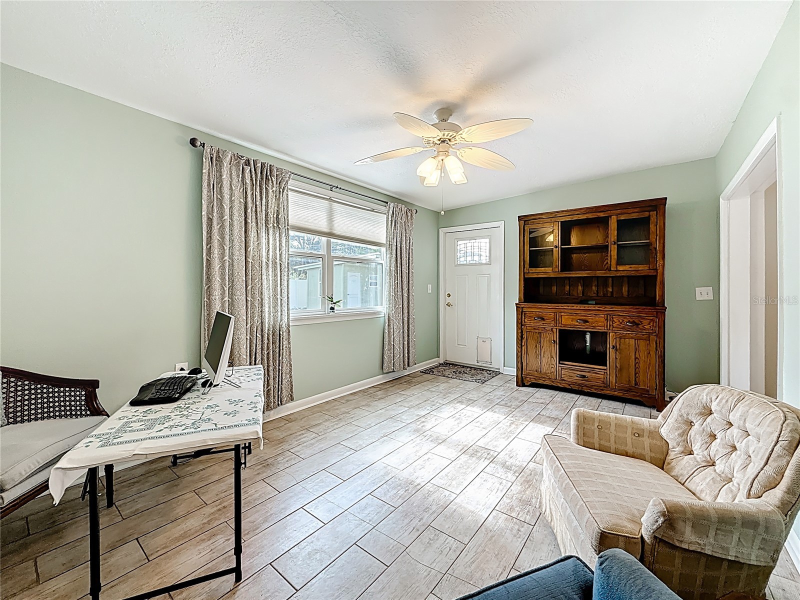 7210 Danbury Way Clearwater FL 33764 TB8453371 image16