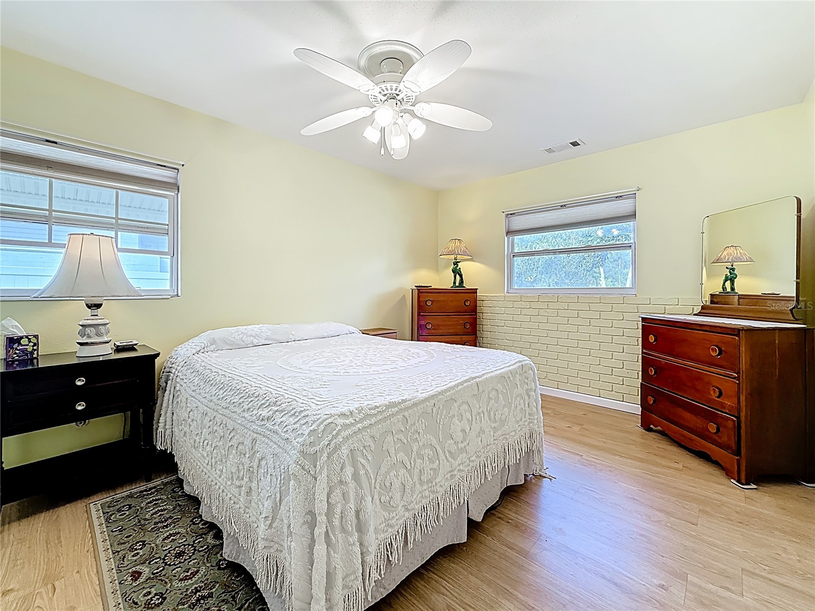 7210 Danbury Way Clearwater FL 33764 TB8453371 image17