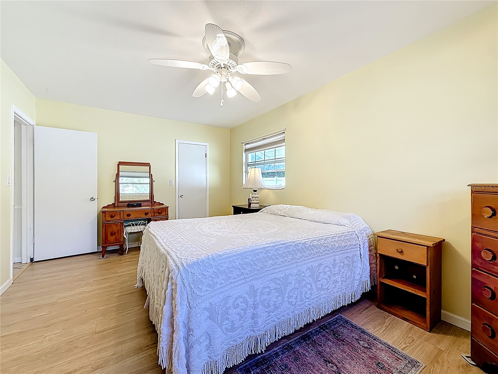 7210 Danbury Way Clearwater FL 33764 TB8453371 image18