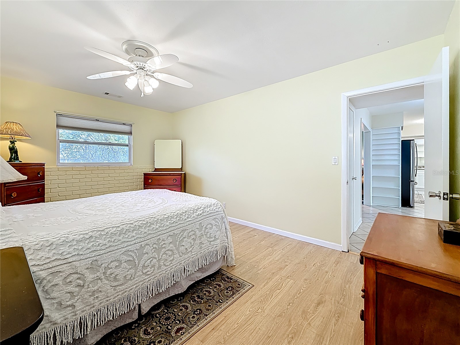 7210 Danbury Way Clearwater FL 33764 TB8453371 image19