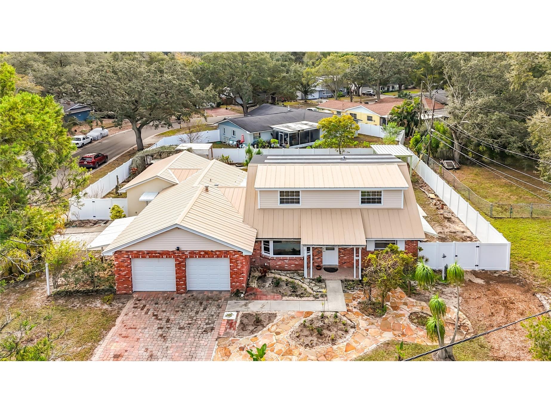 7210 Danbury Way Clearwater FL 33764 TB8453371 image2