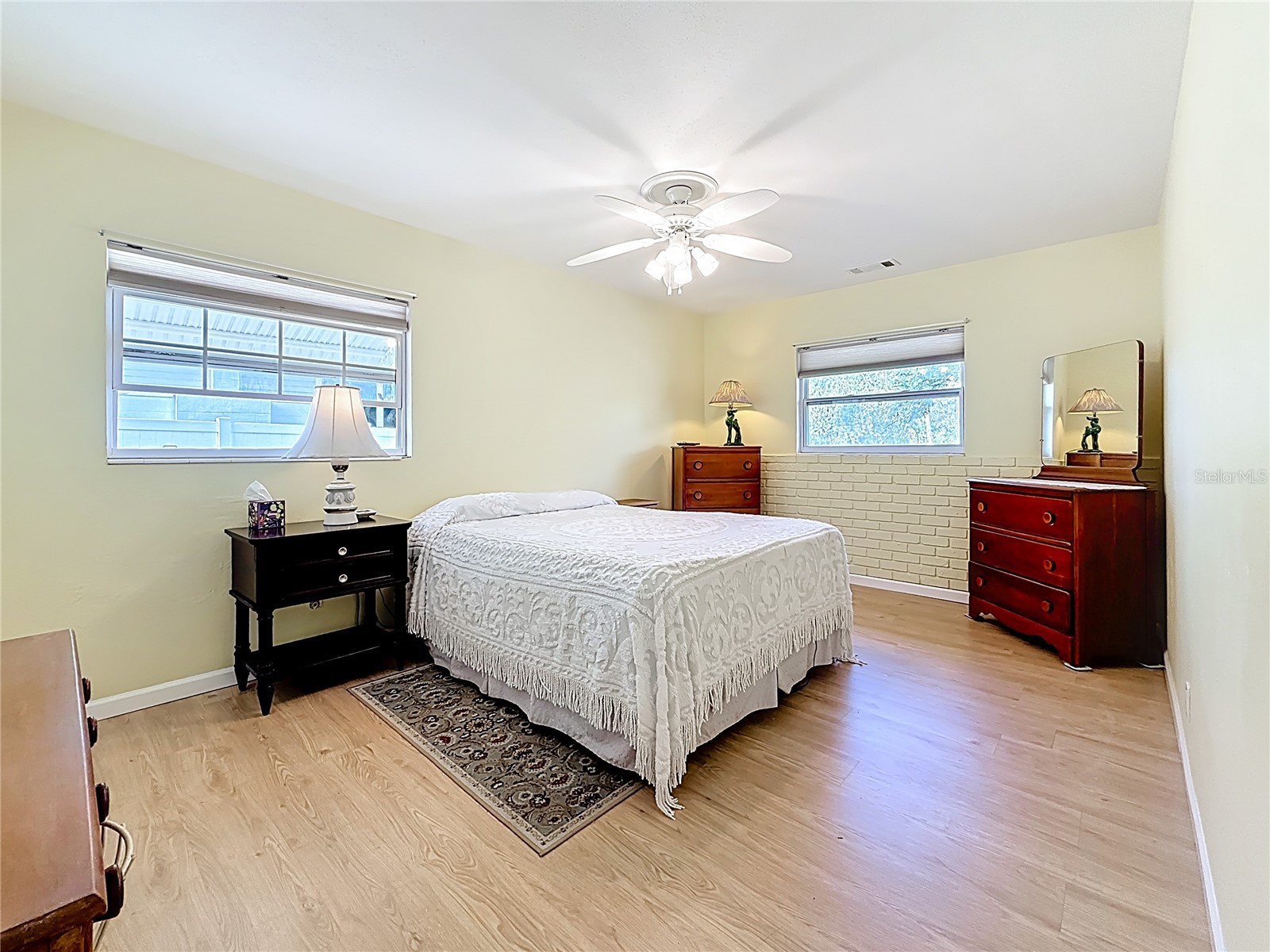 7210 Danbury Way Clearwater FL 33764 TB8453371 image20