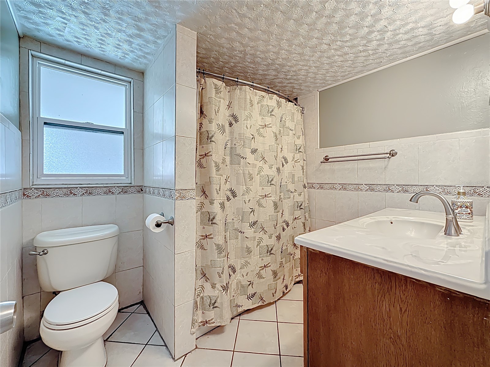 7210 Danbury Way Clearwater FL 33764 TB8453371 image21