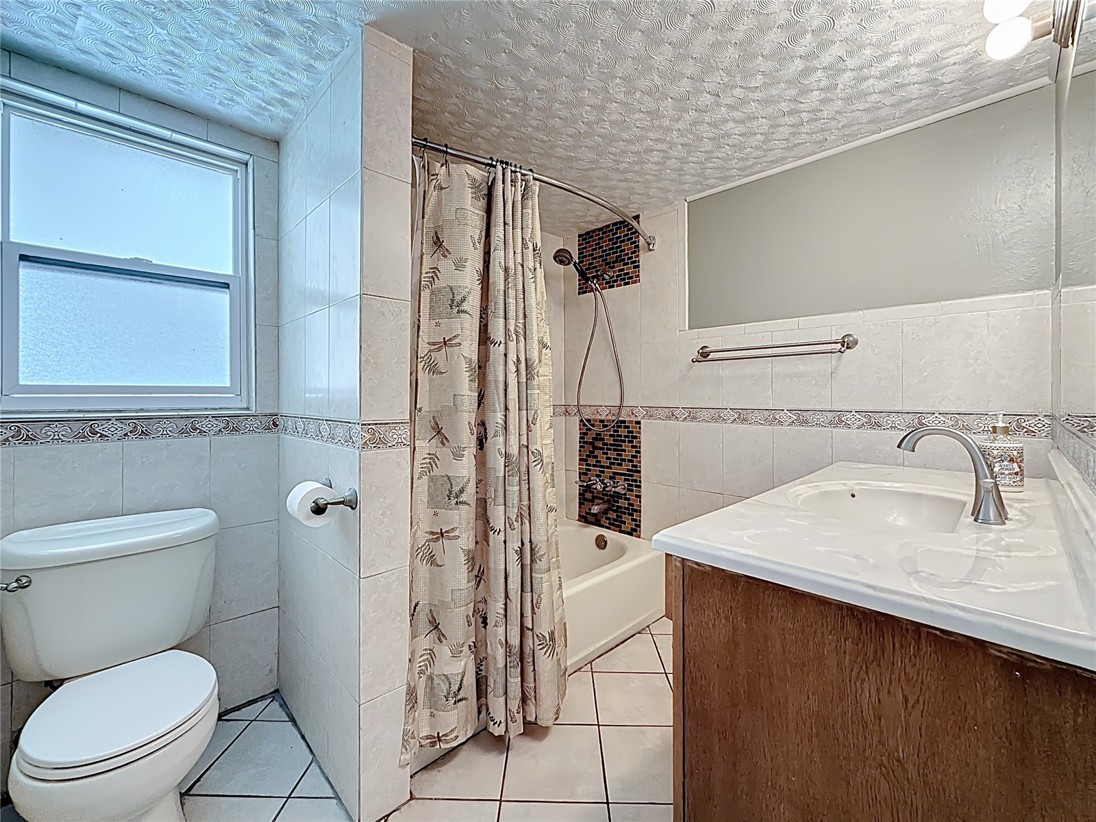 7210 Danbury Way Clearwater FL 33764 TB8453371 image22