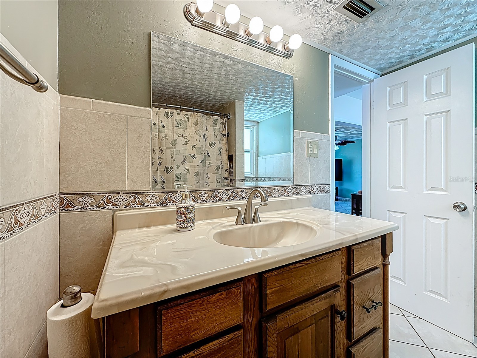 7210 Danbury Way Clearwater FL 33764 TB8453371 image24