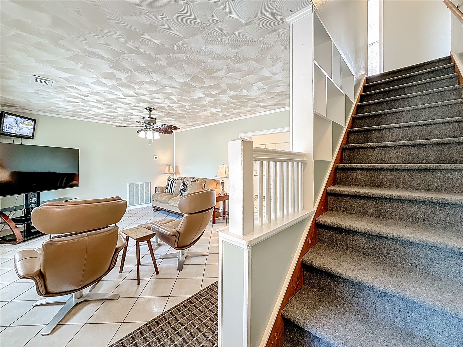 7210 Danbury Way Clearwater FL 33764 TB8453371 image25