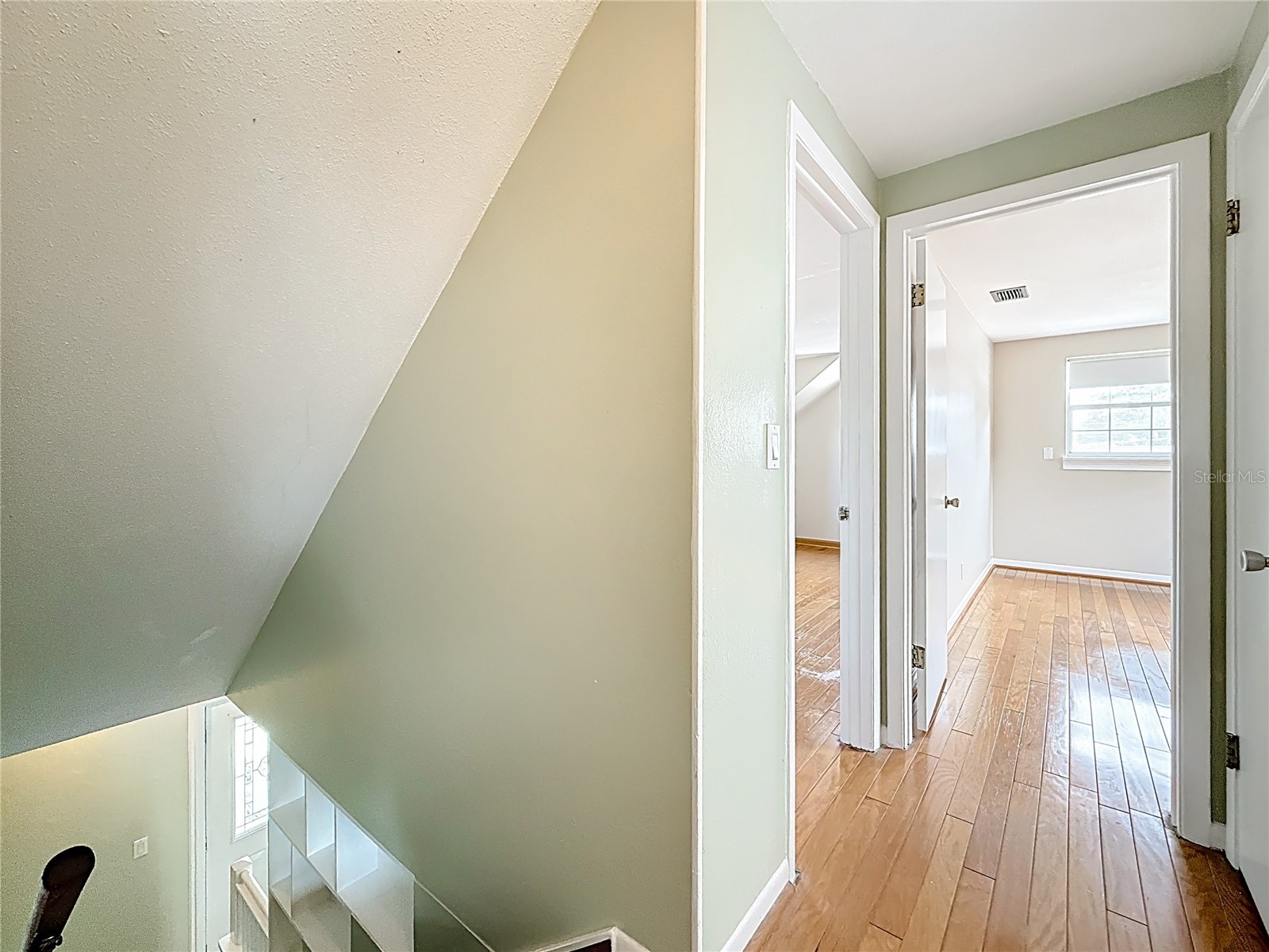 7210 Danbury Way Clearwater FL 33764 TB8453371 image26