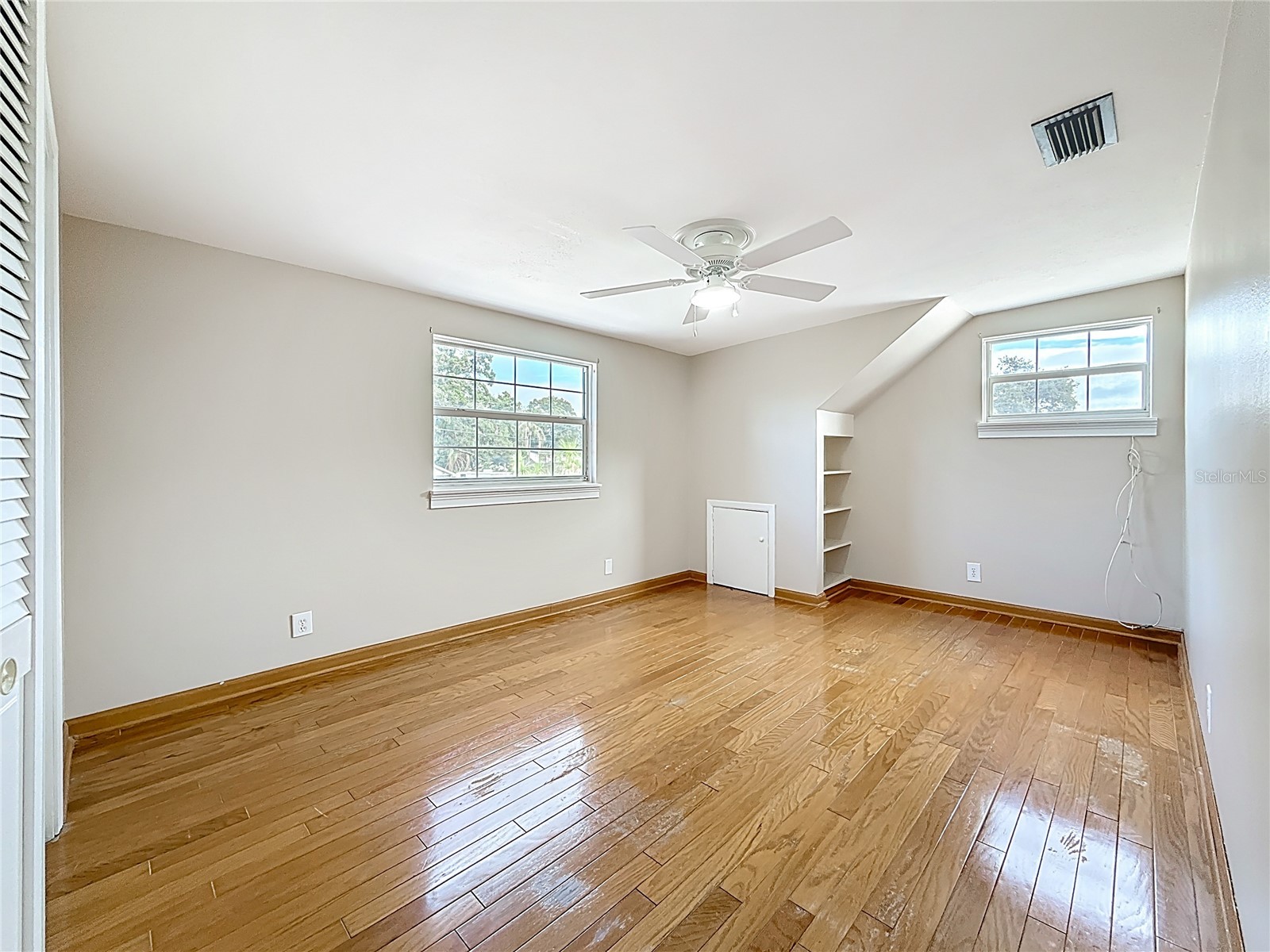 7210 Danbury Way Clearwater FL 33764 TB8453371 image27