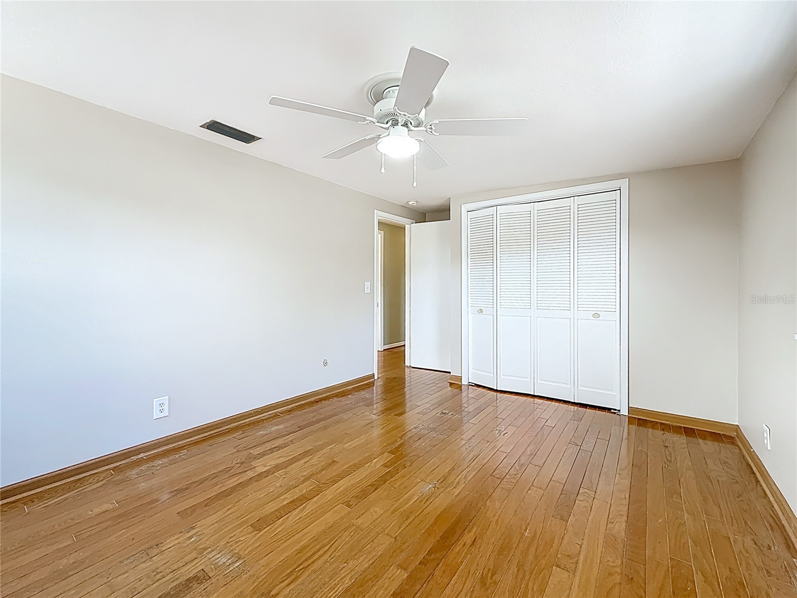 7210 Danbury Way Clearwater FL 33764 TB8453371 image29