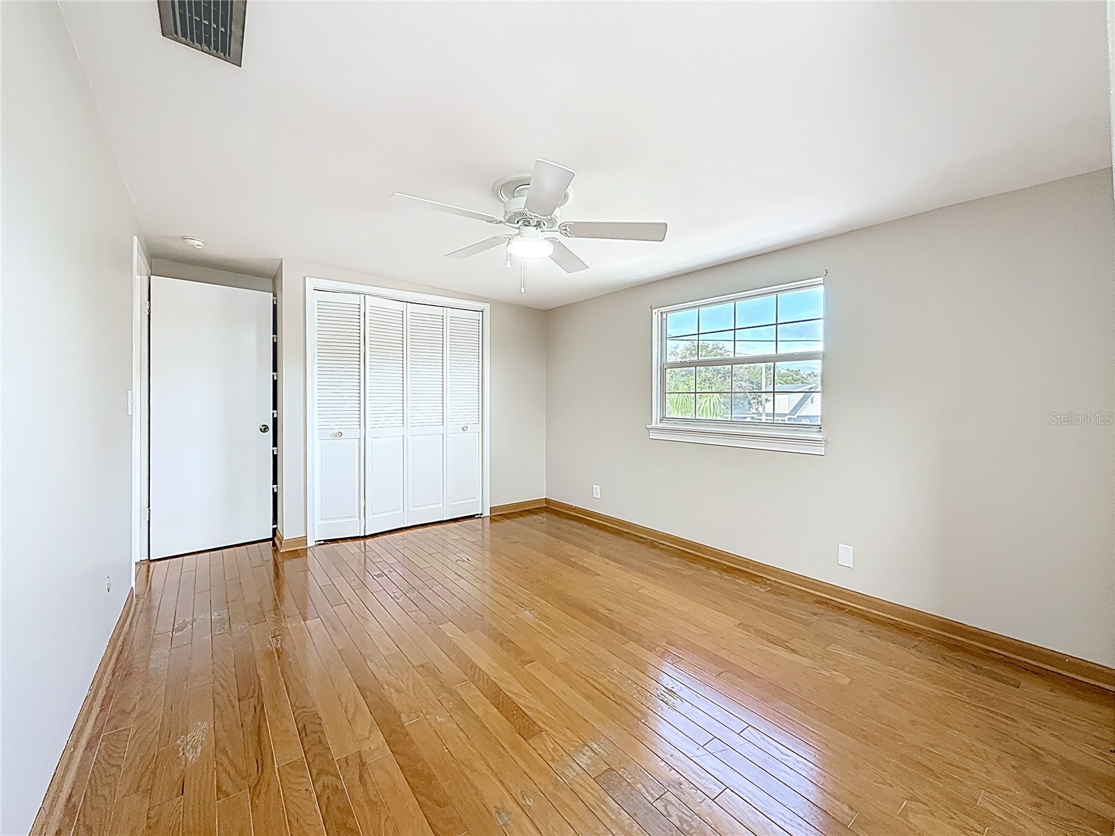 7210 Danbury Way Clearwater FL 33764 TB8453371 image30